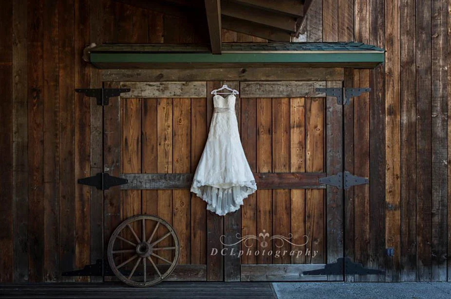 Wedding - Great Hall 3.jpg