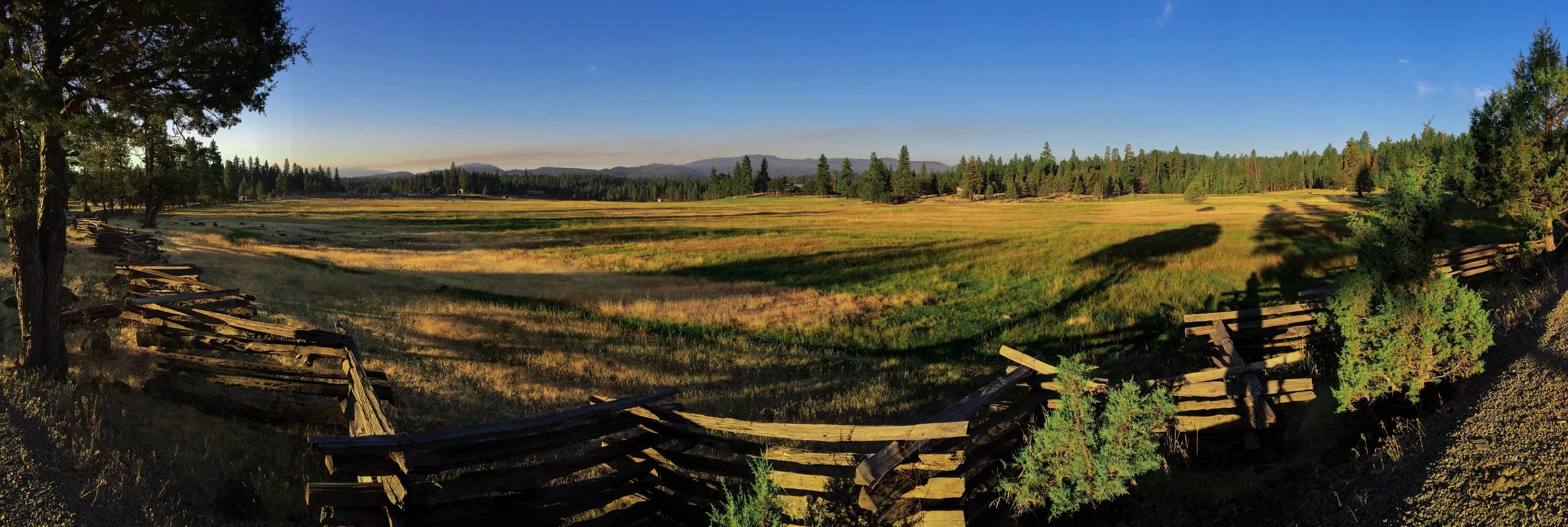 Fence Panorama.jpg