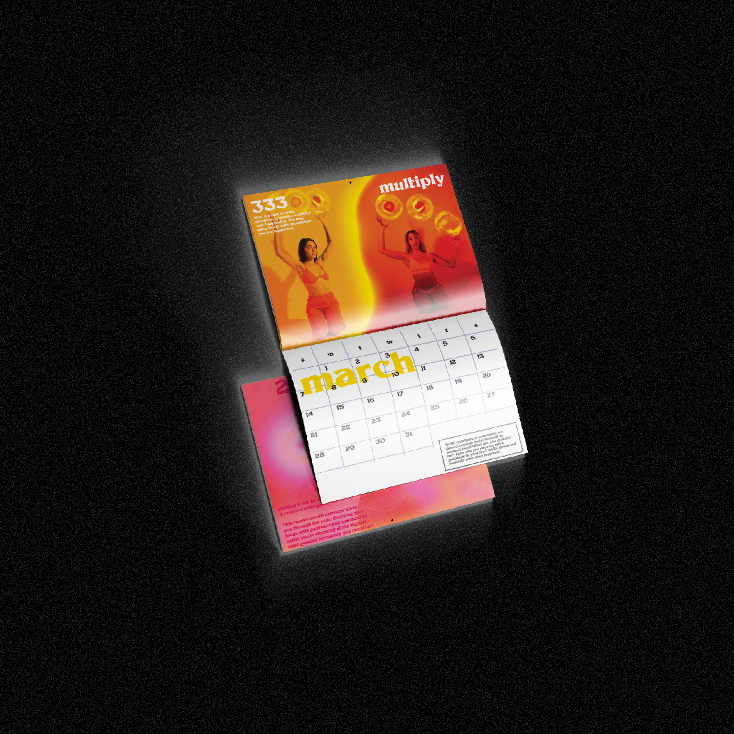 calendar social square-01.png