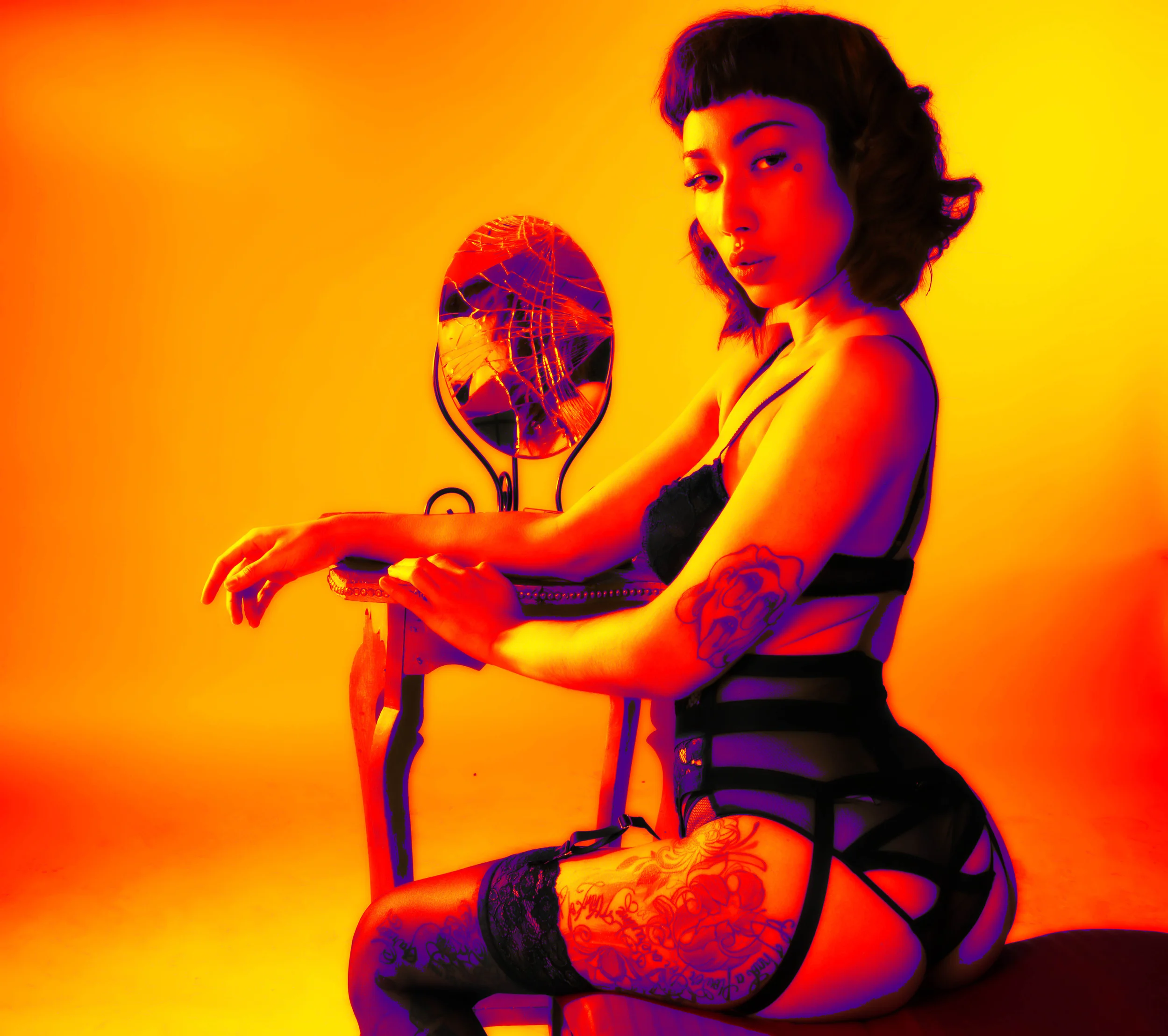 CV2A3896-Recovered copy.jpg