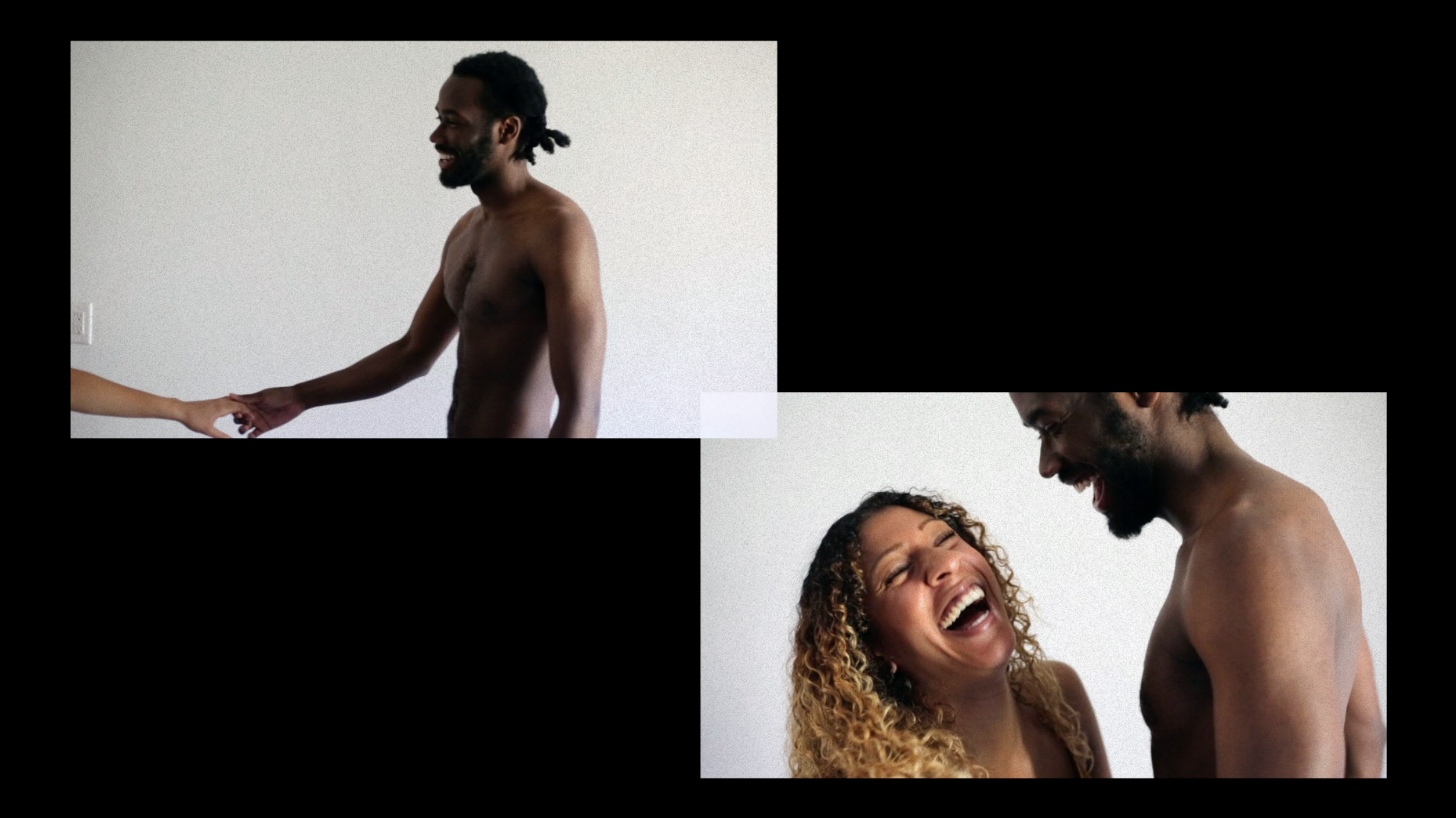 Screen Shot 2019-08-15 at 5.28.55 PM.png