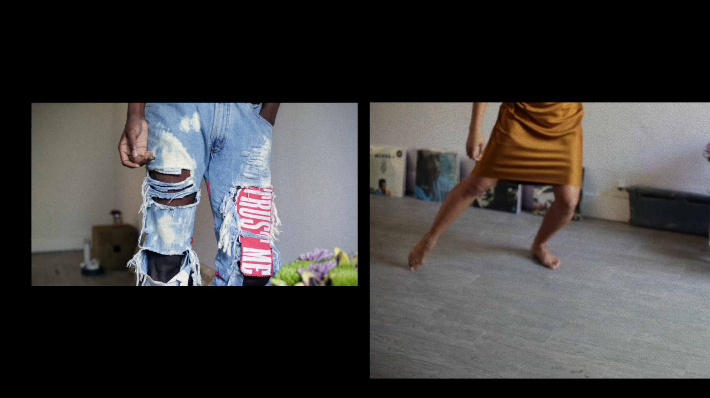 Screen Shot 2019-08-15 at 5.30.38 PM.png