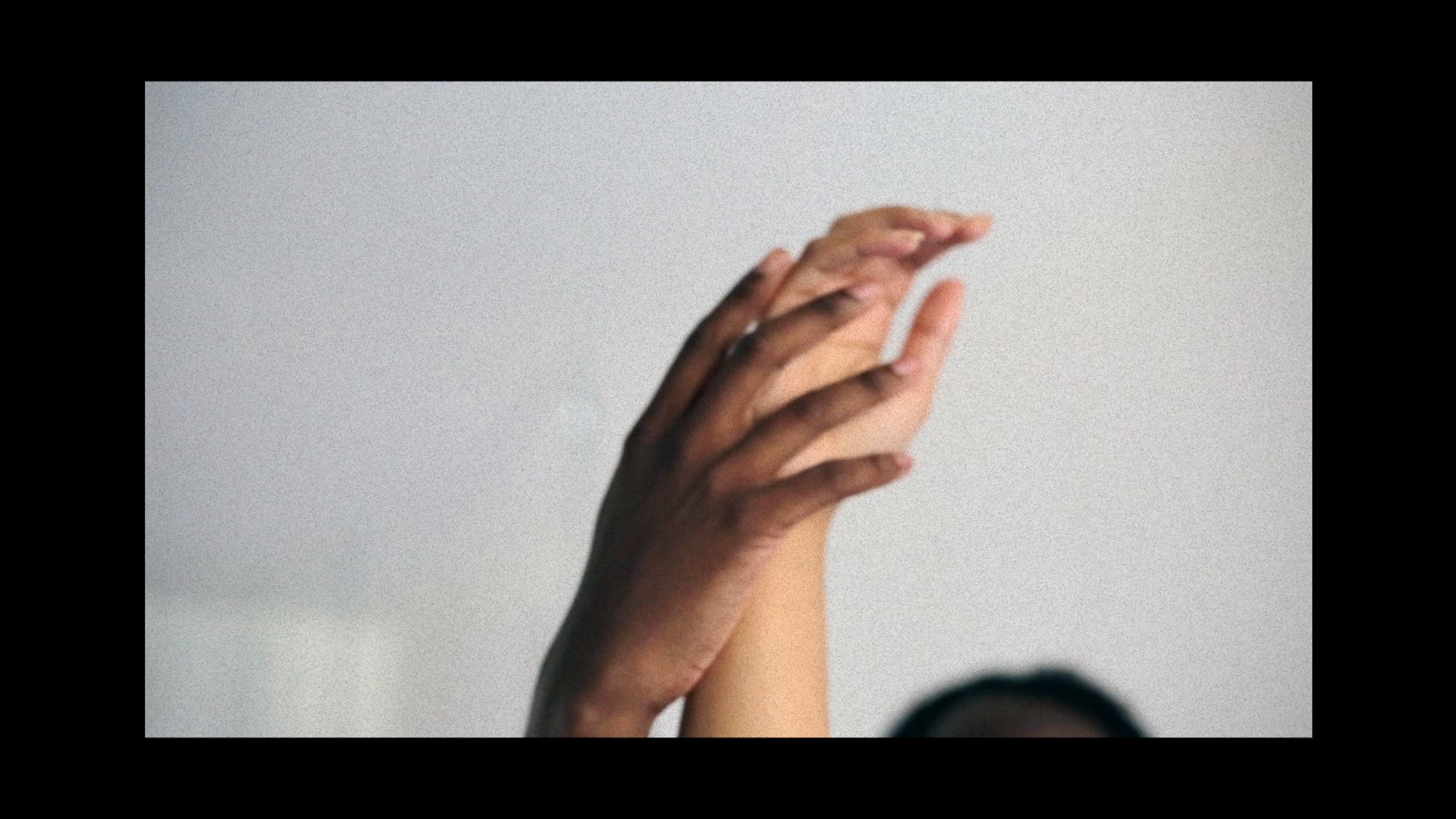 Screen Shot 2019-08-15 at 5.31.09 PM.png