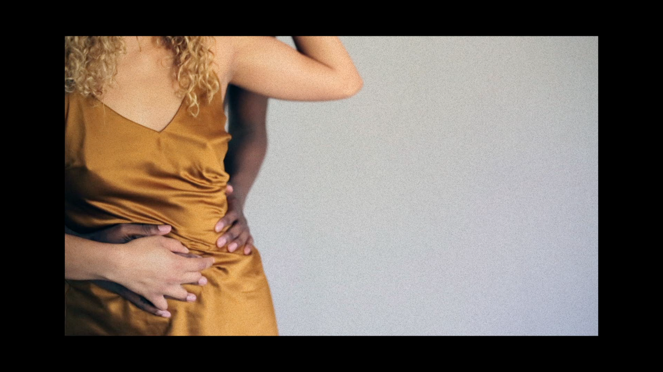 Screen Shot 2019-08-15 at 5.31.53 PM.png