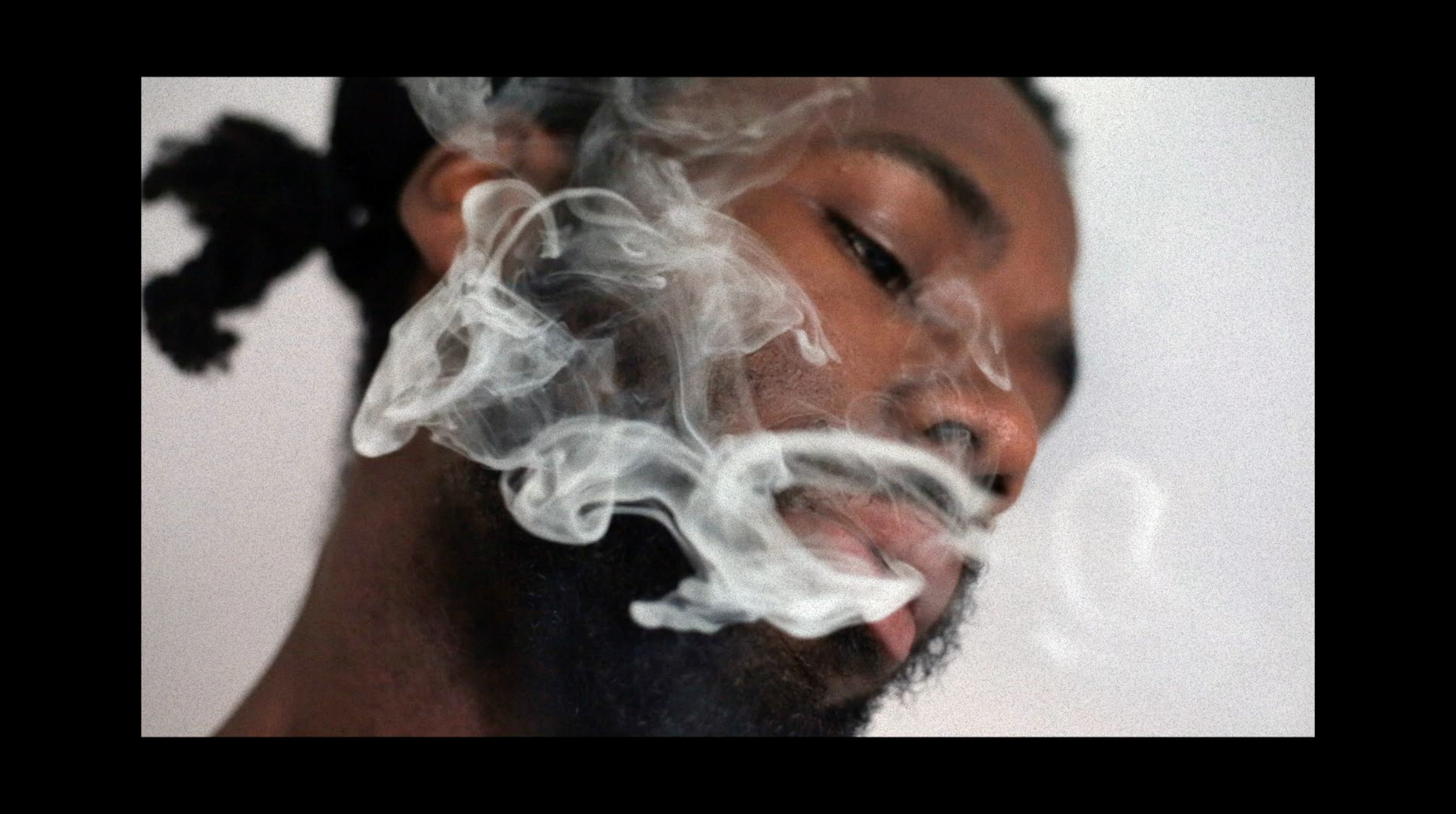 Screen Shot 2019-08-15 at 5.32.07 PM.png