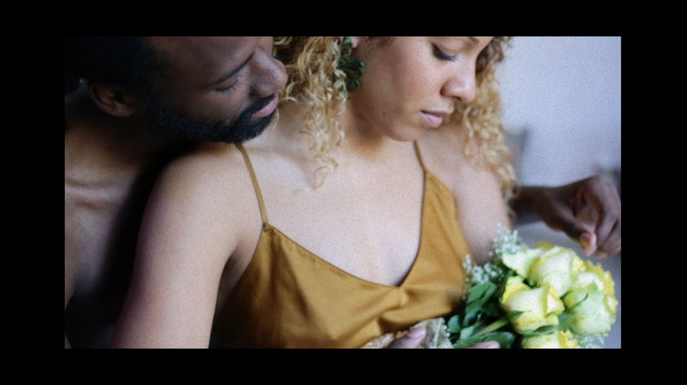 Screen Shot 2019-08-15 at 5.33.30 PM.png