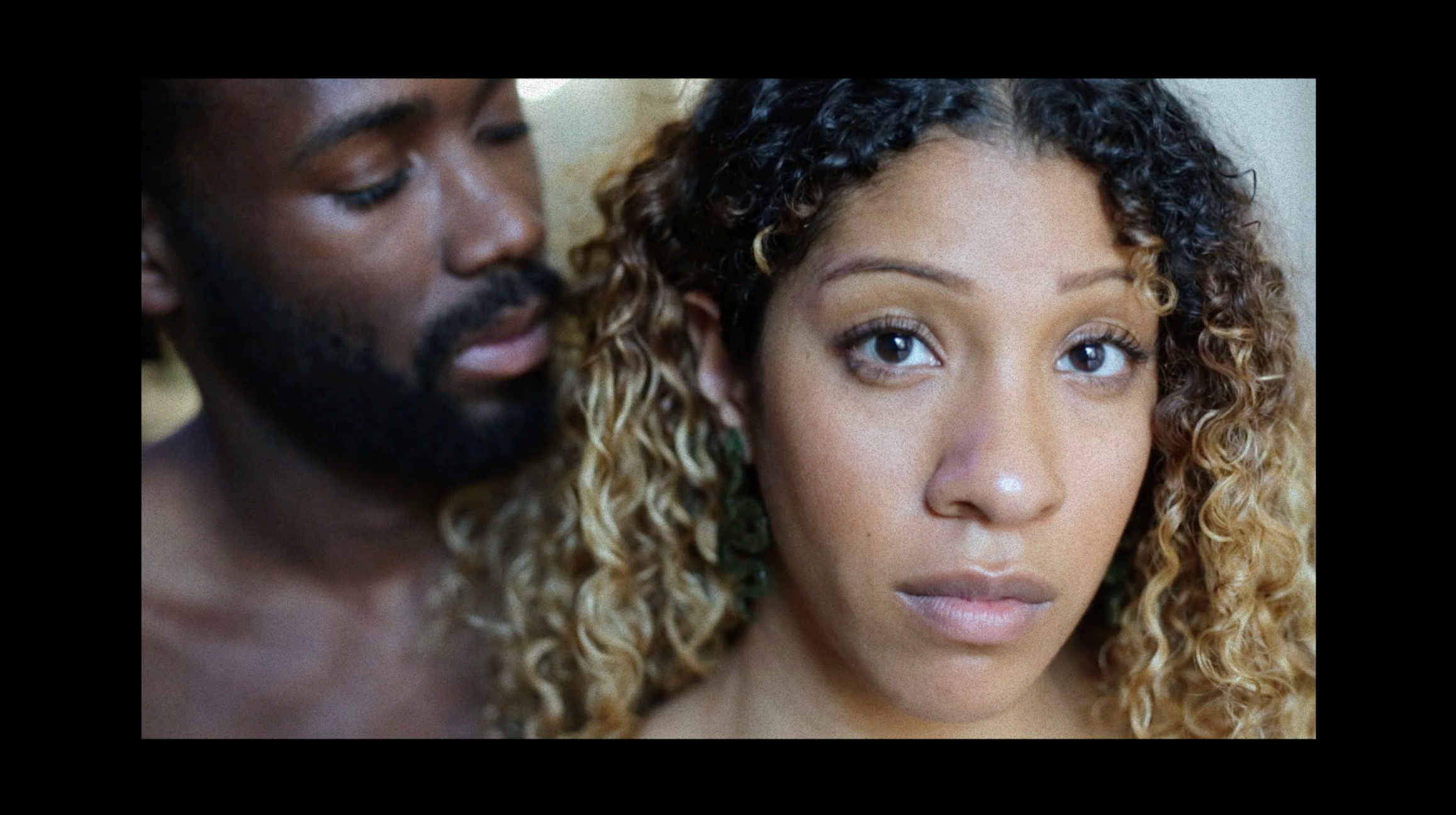 Screen Shot 2019-08-15 at 5.33.43 PM.png