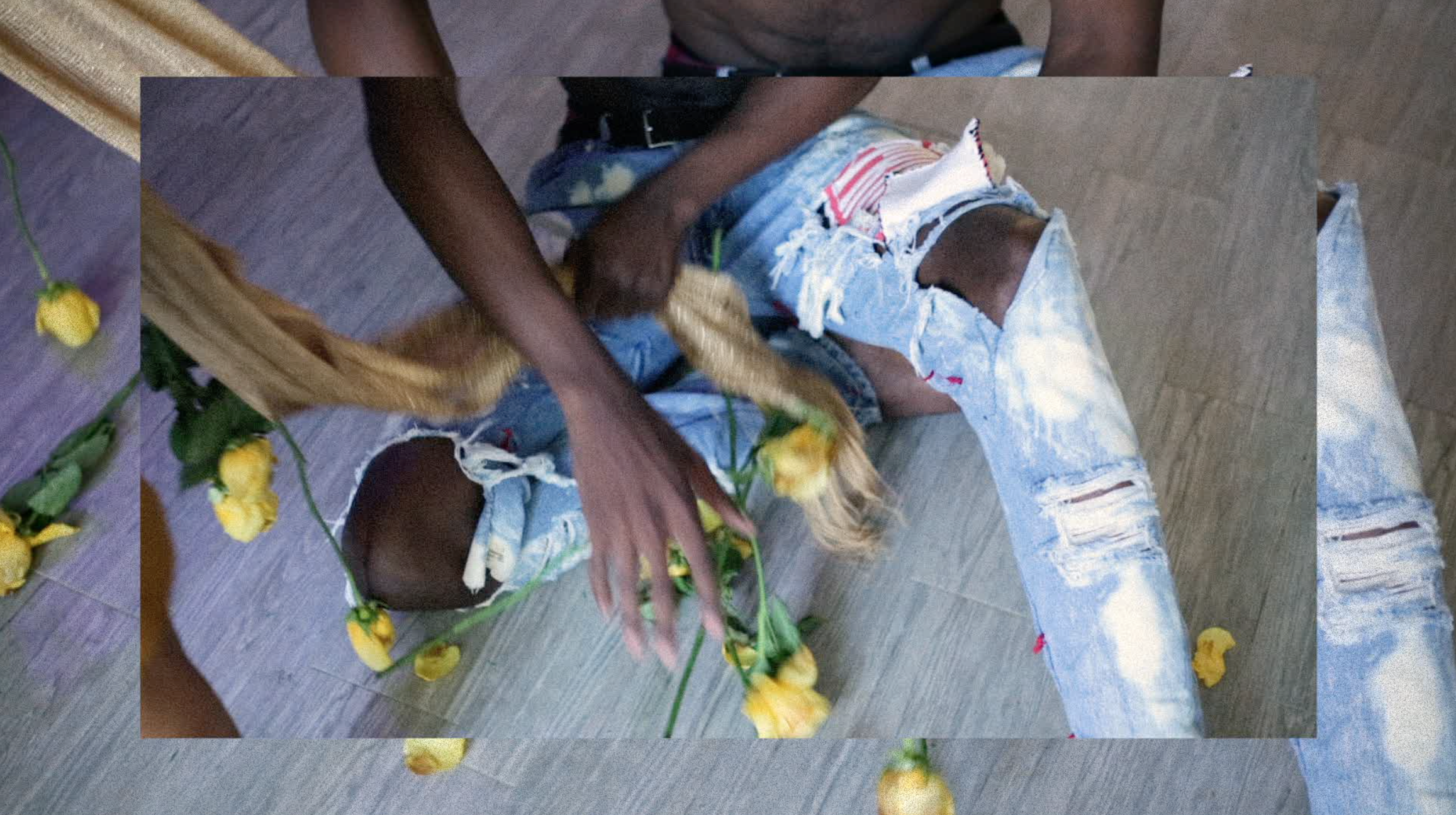 Screen Shot 2019-08-15 at 5.40.13 PM.png