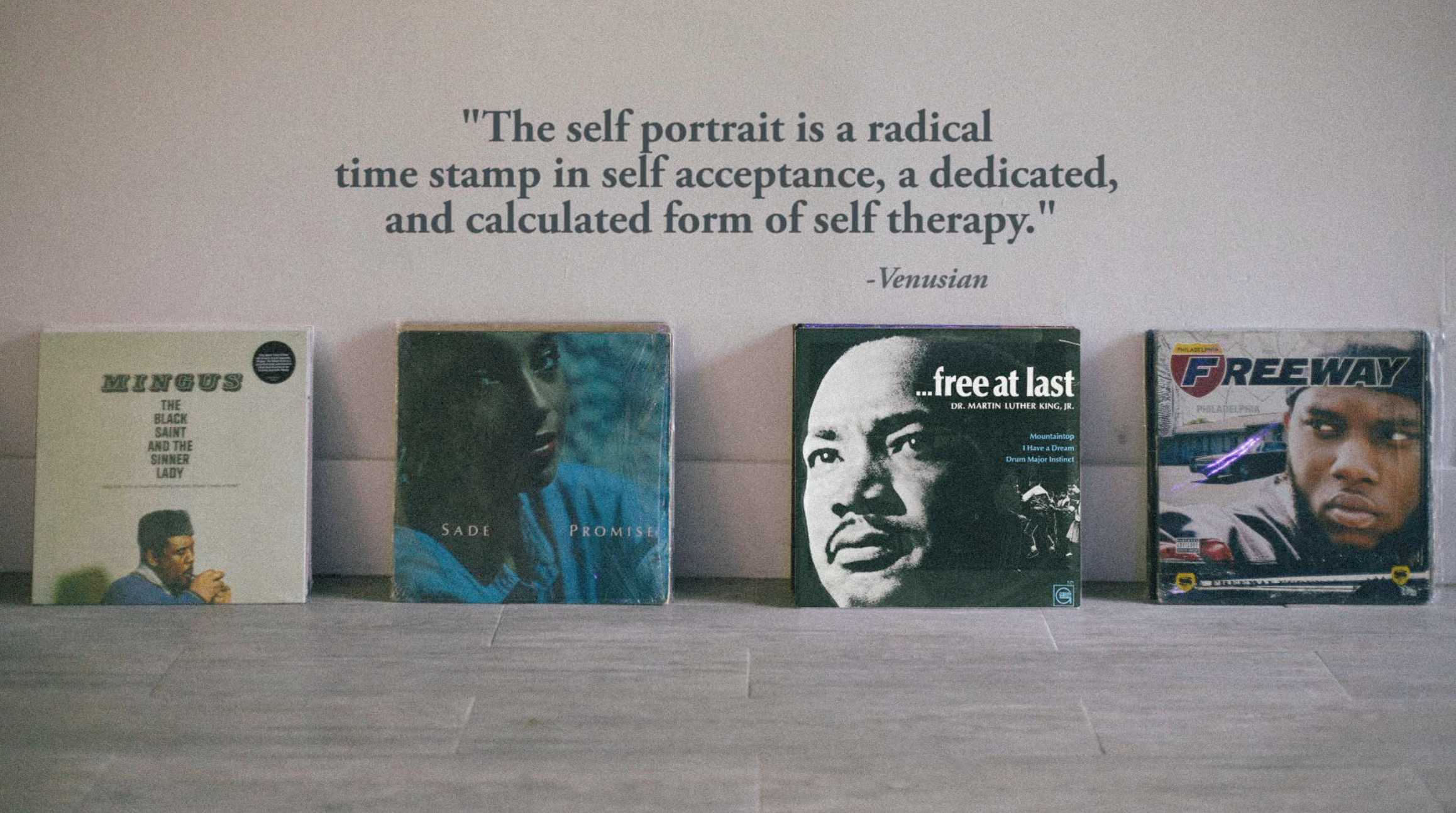 Screen Shot 2019-08-15 at 5.42.40 PM.png