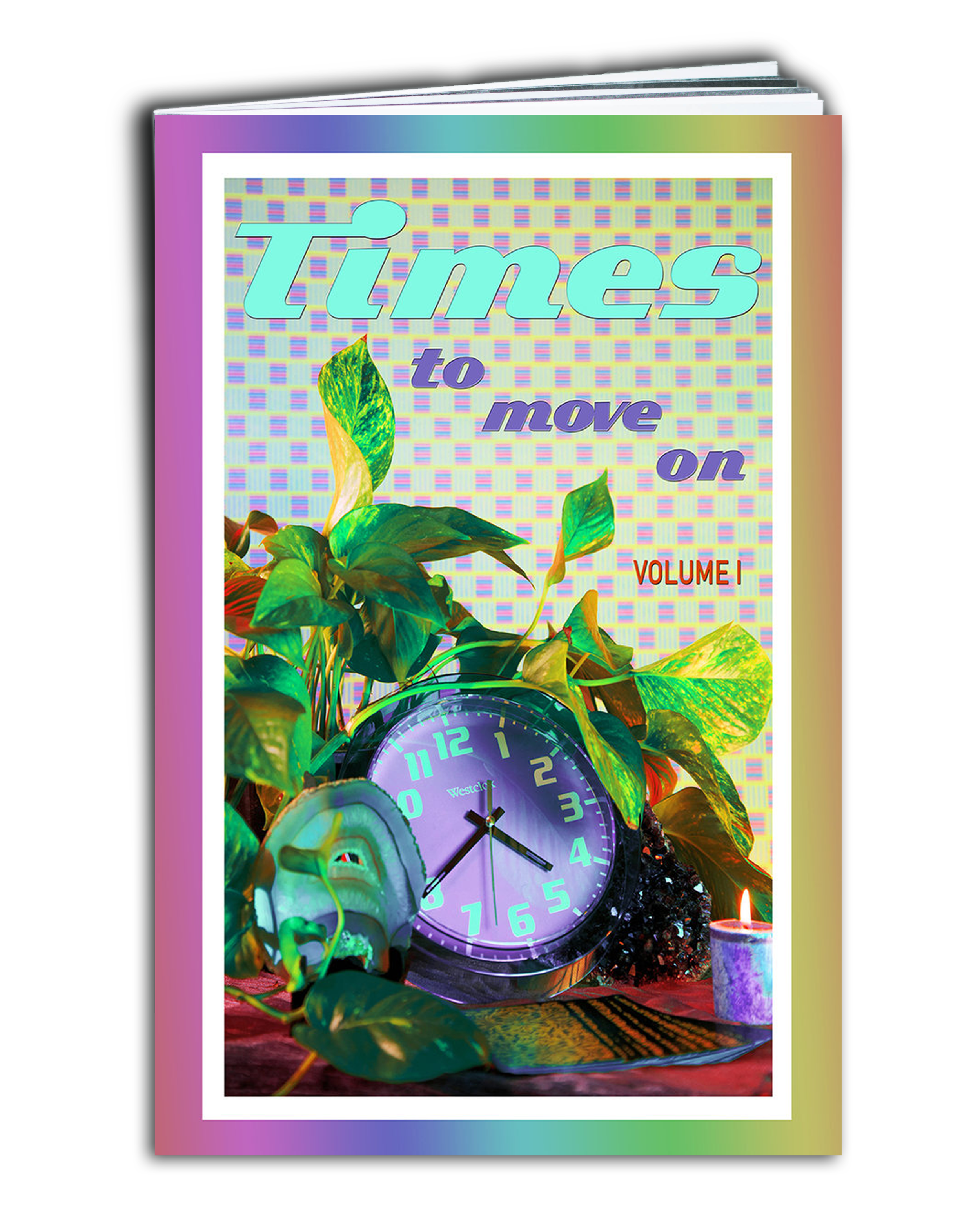 T2MO-shopicon copyX.png