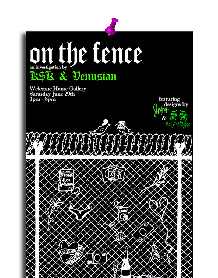 OTFBK copy.png