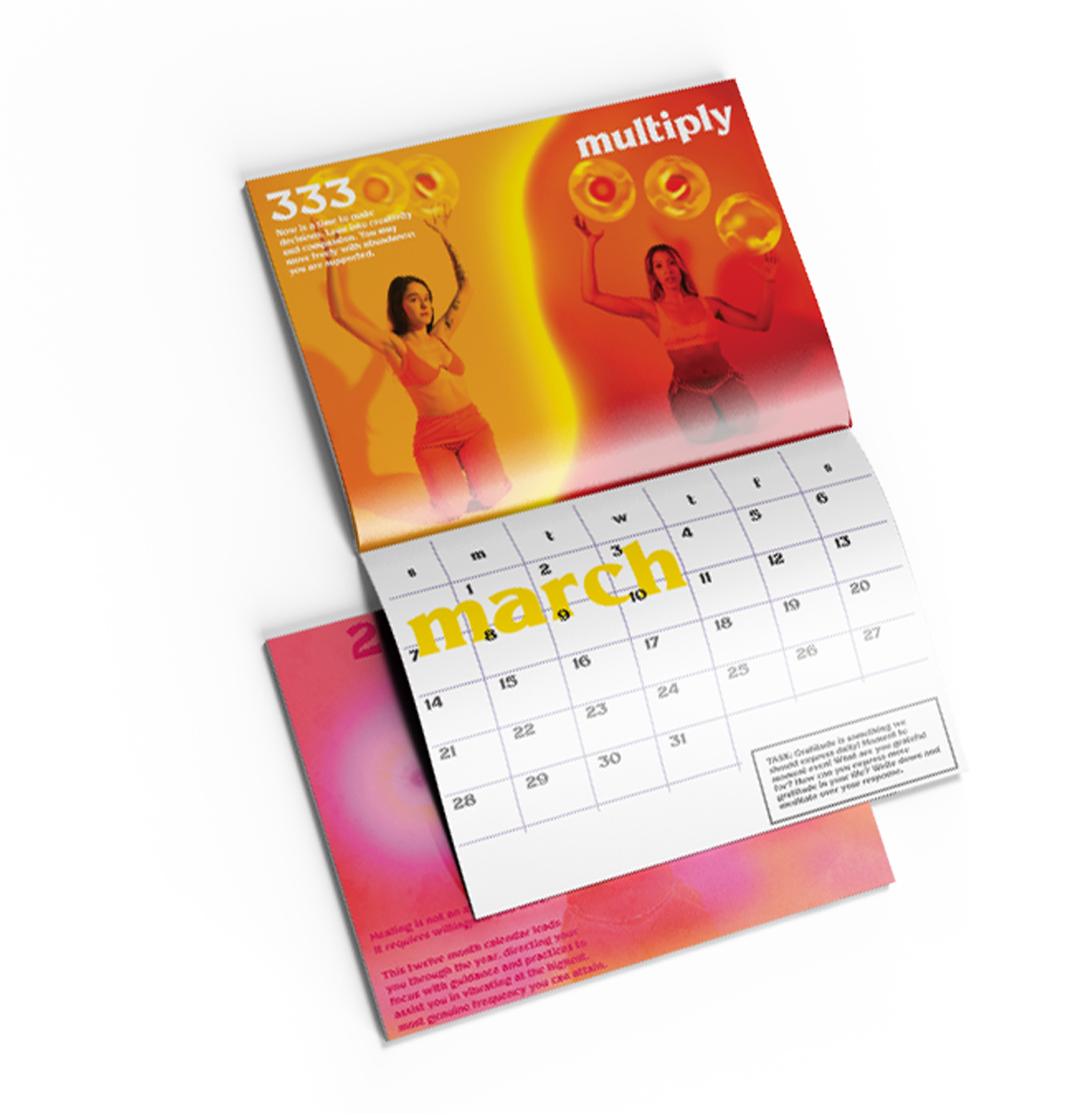 calendar mockup big.png