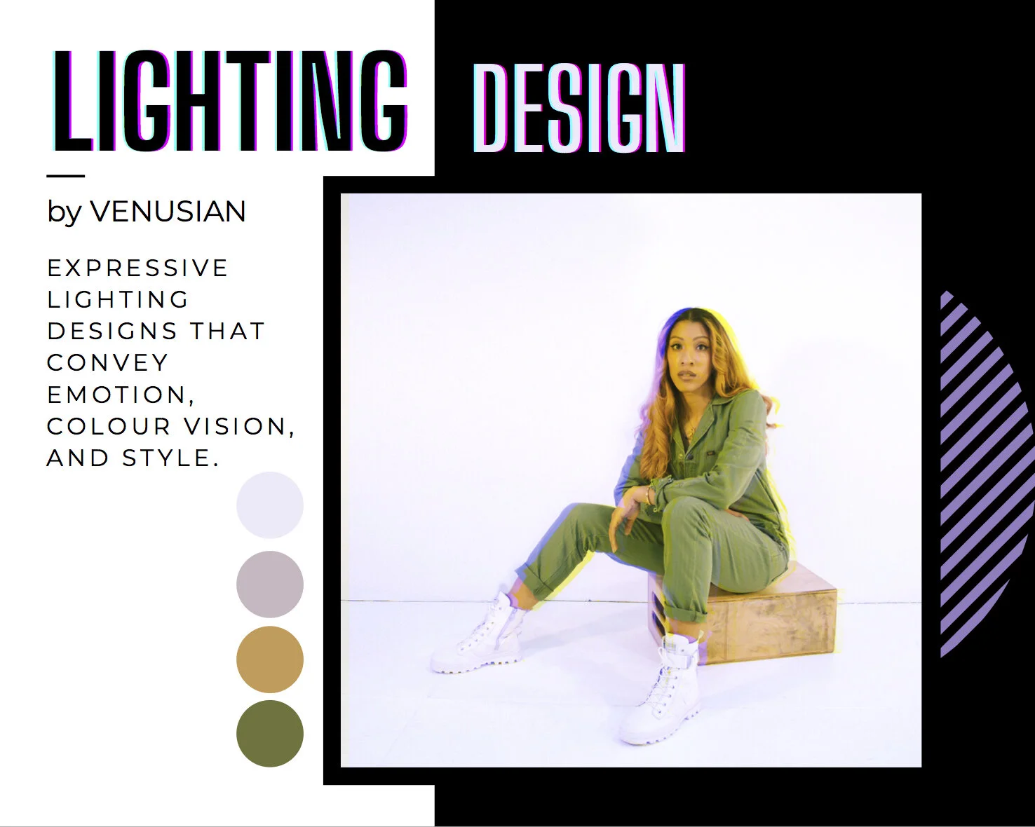 Lighting Portfolio.jpg