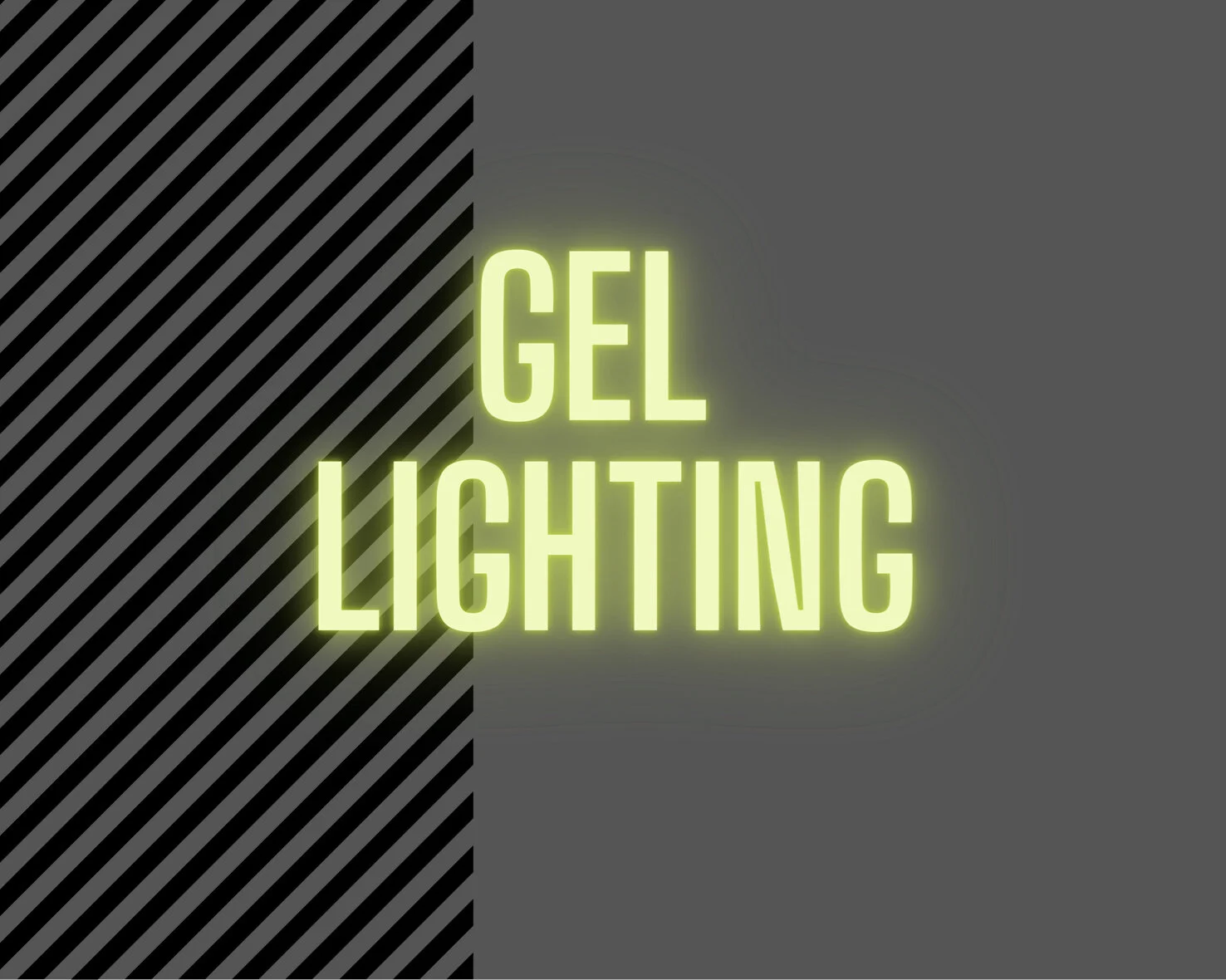 Lighting Portfolio copy.jpg