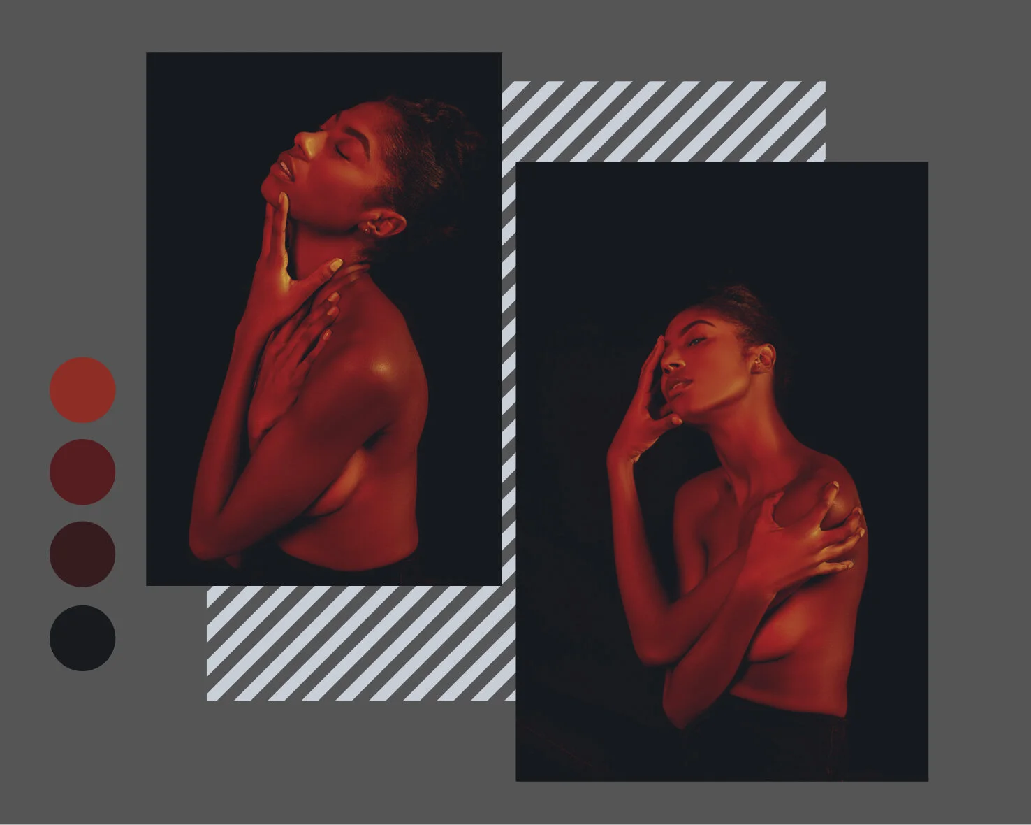 Lighting Portfolio2.jpg