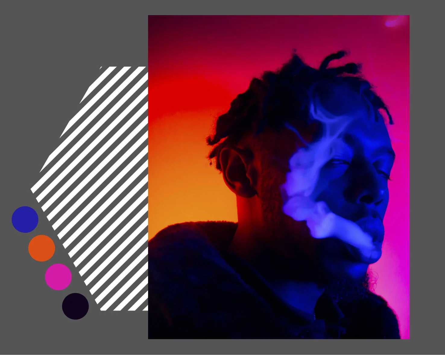 Lighting Portfolio3.jpg