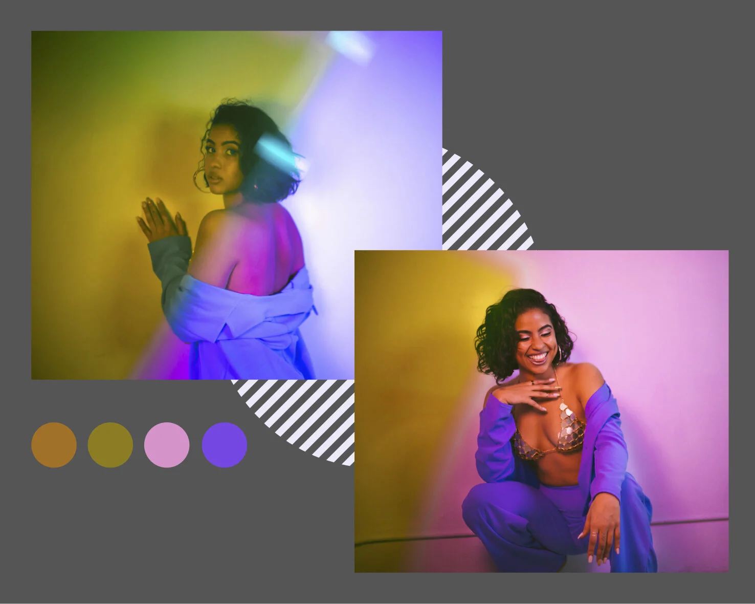 Lighting Portfolio4.jpg