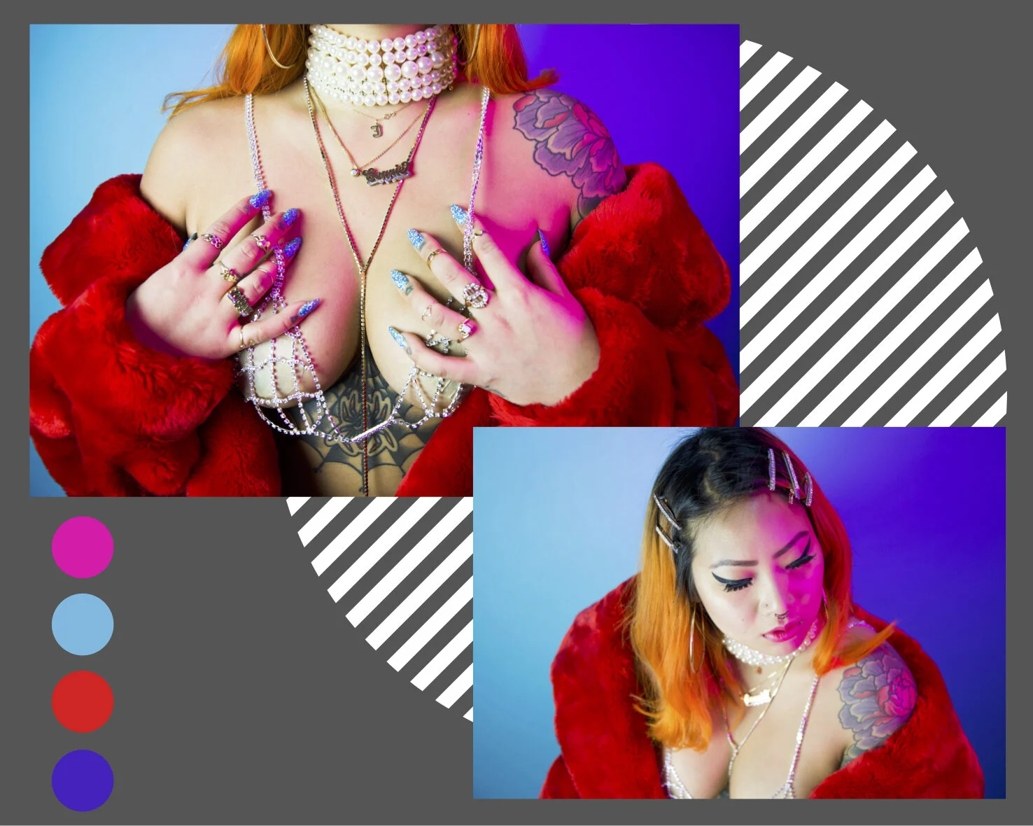 Lighting Portfolio6.jpg