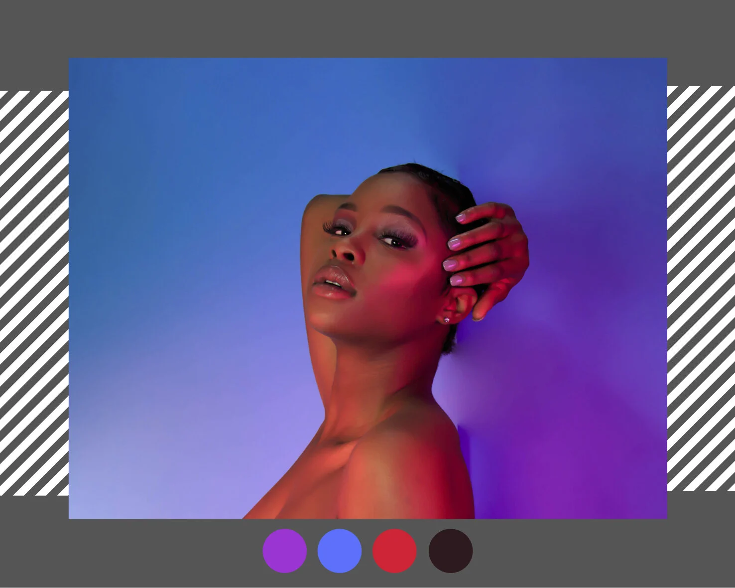 Lighting Portfolio8.jpg