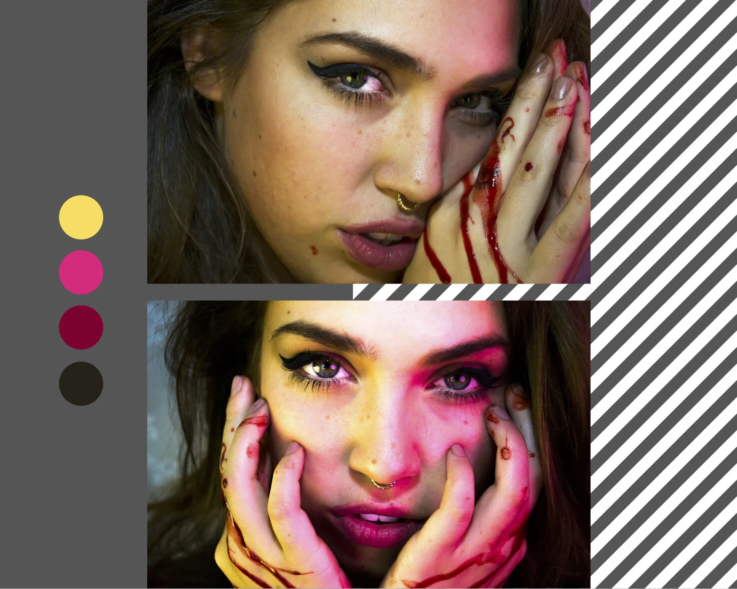 Lighting Portfolio9.jpg