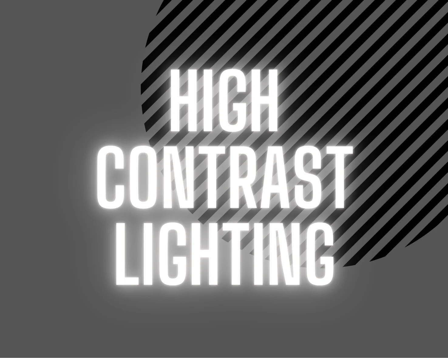 Lighting Portfolio11.jpg