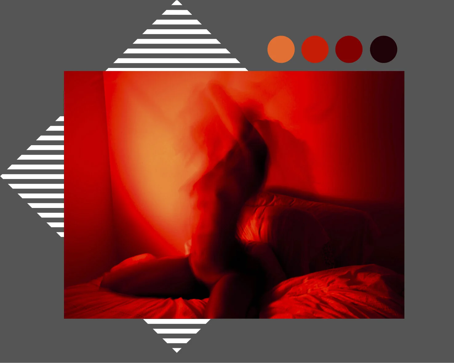 Lighting Portfolio10.jpg