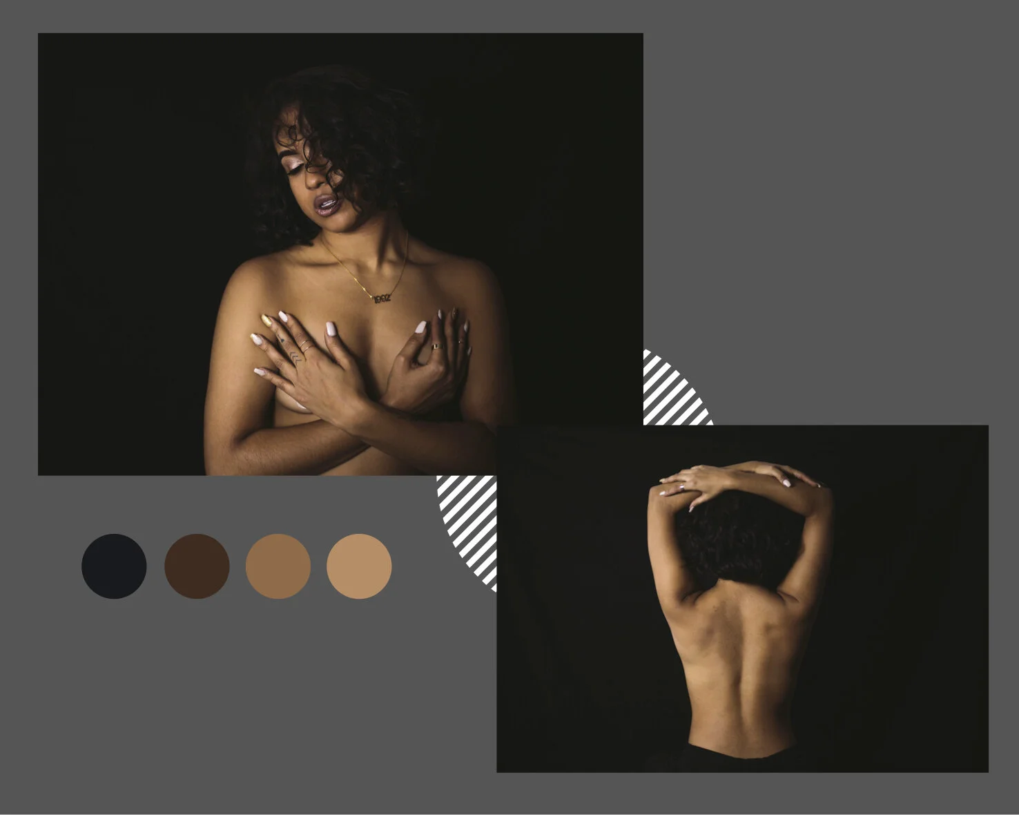 Lighting Portfolio12.jpg