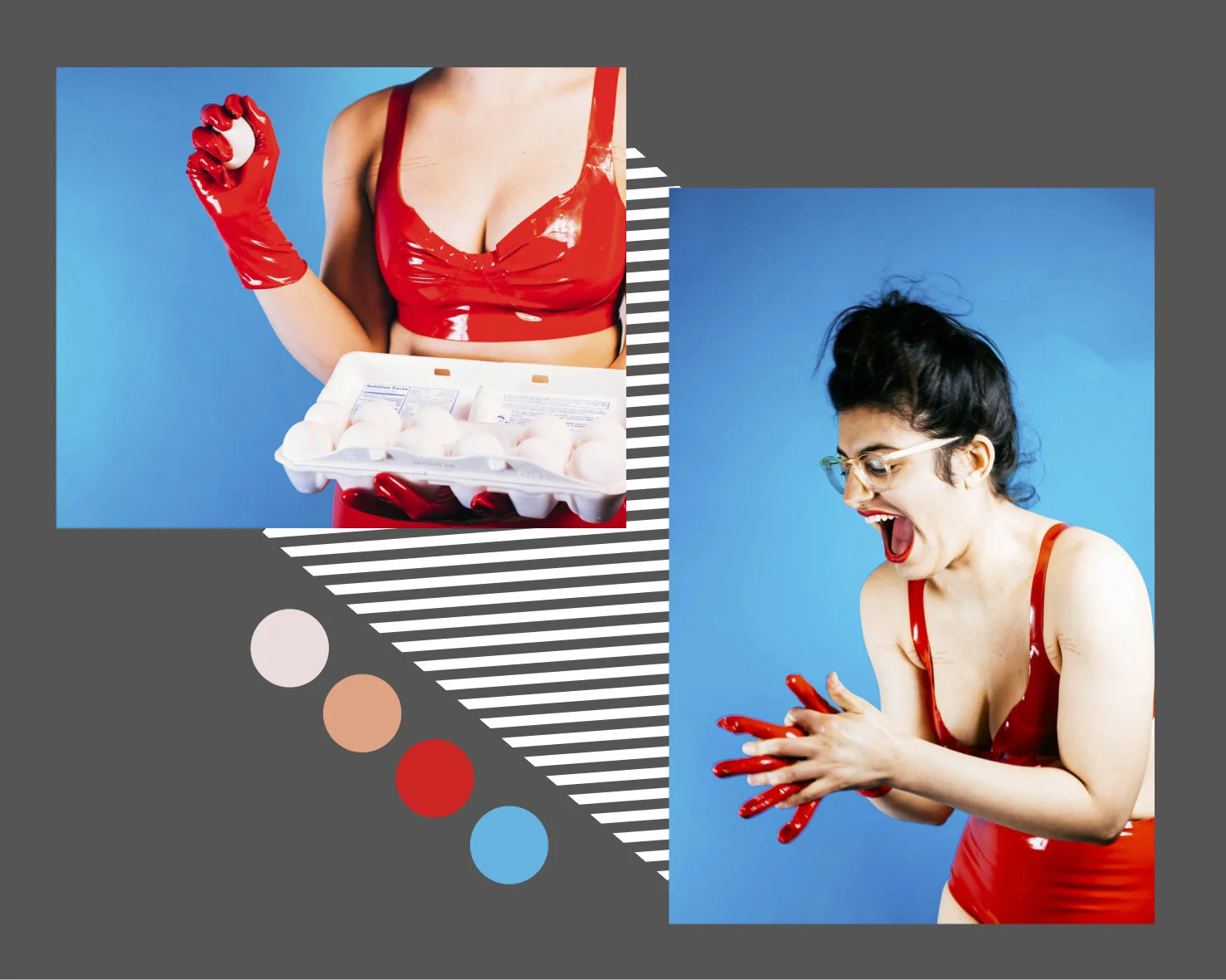 Lighting Portfolio13.jpg