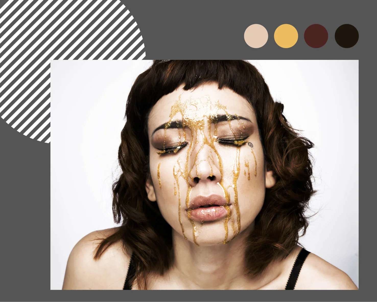 Lighting Portfolio14.jpg