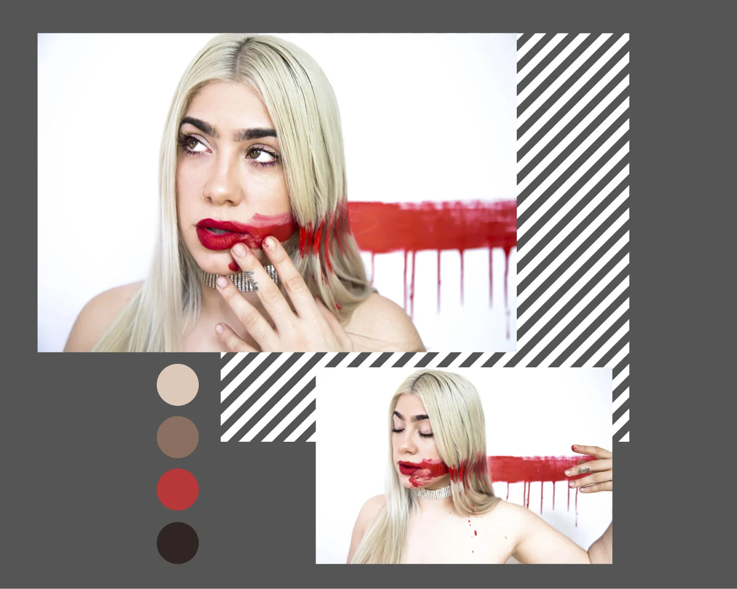 Lighting Portfolio15.jpg