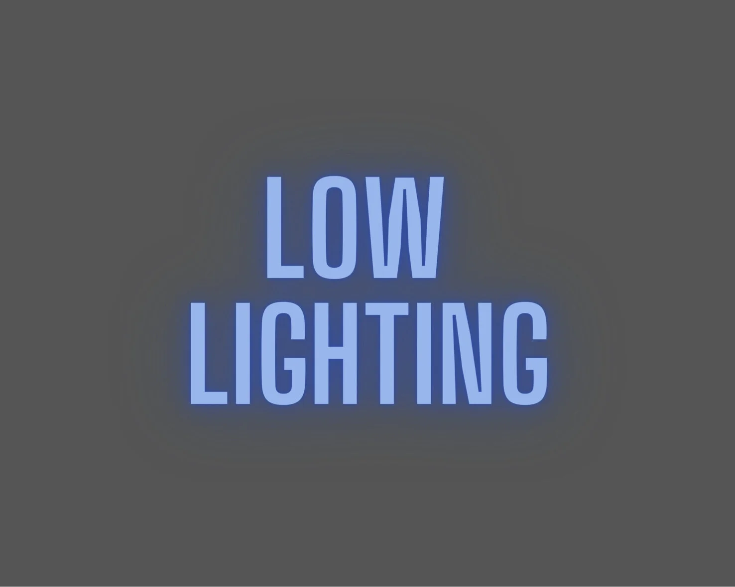 Lighting Portfolio17.jpg