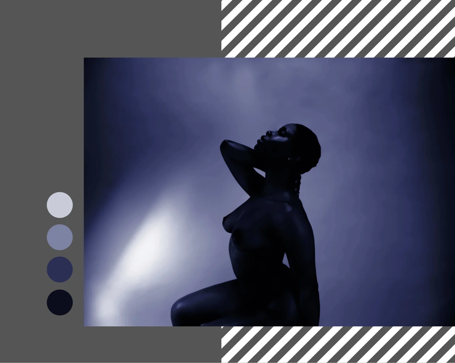 Lighting Portfolio16.jpg