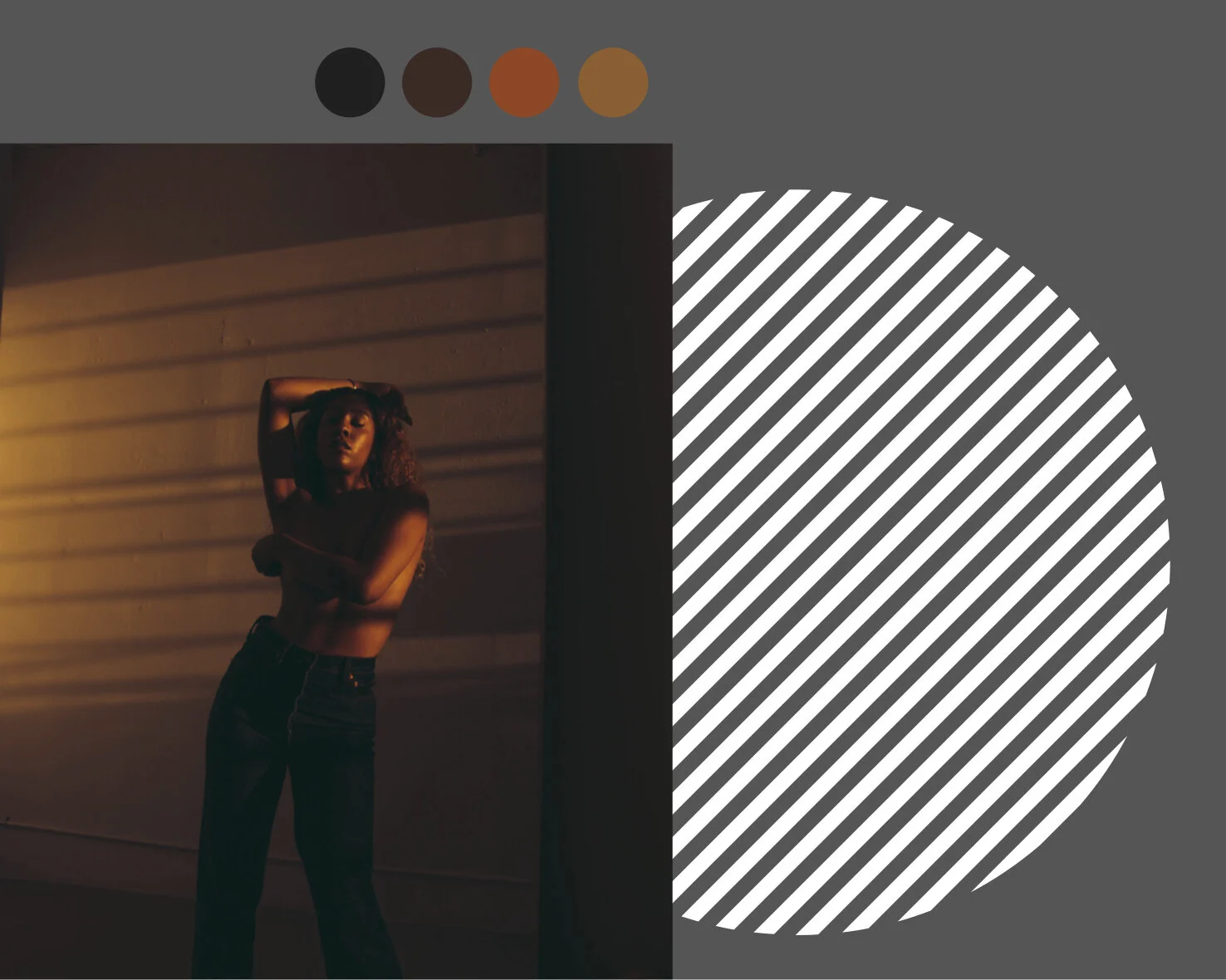 Lighting Portfolio18.jpg