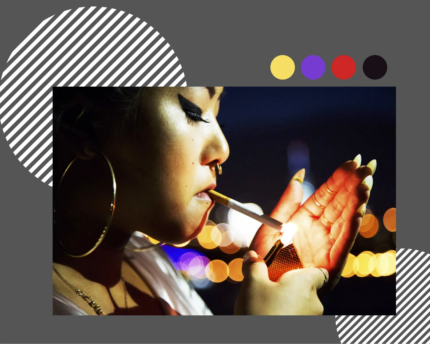 Lighting Portfolio19.jpg