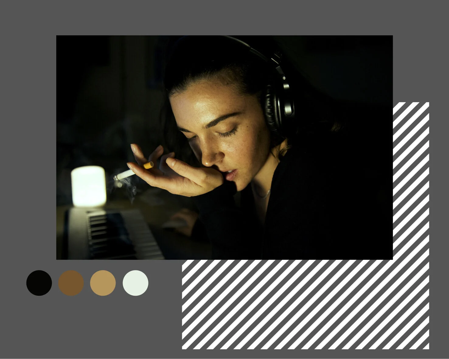 Lighting Portfolio20.jpg