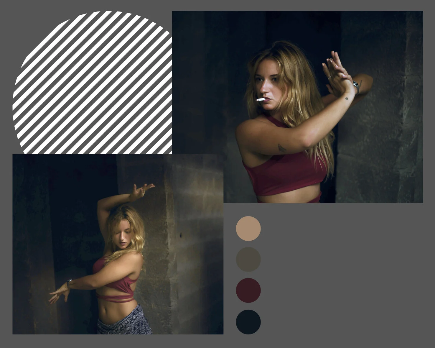 Lighting Portfolio21.jpg