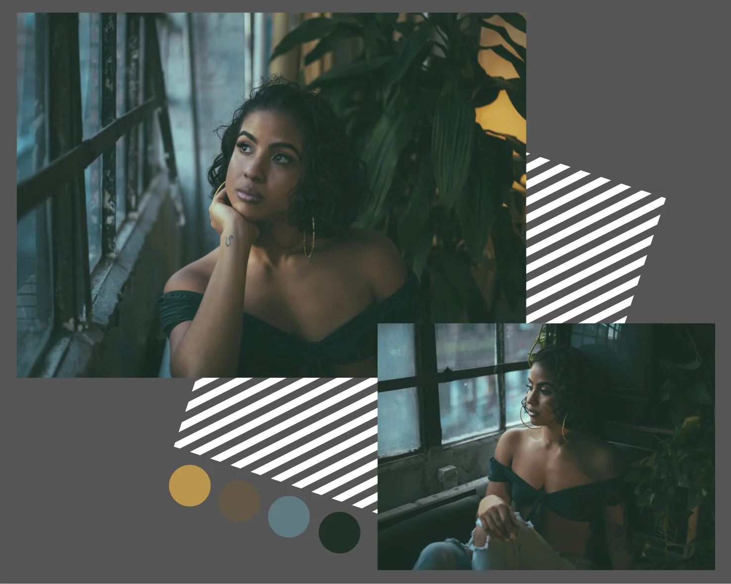 Lighting Portfolio22.jpg