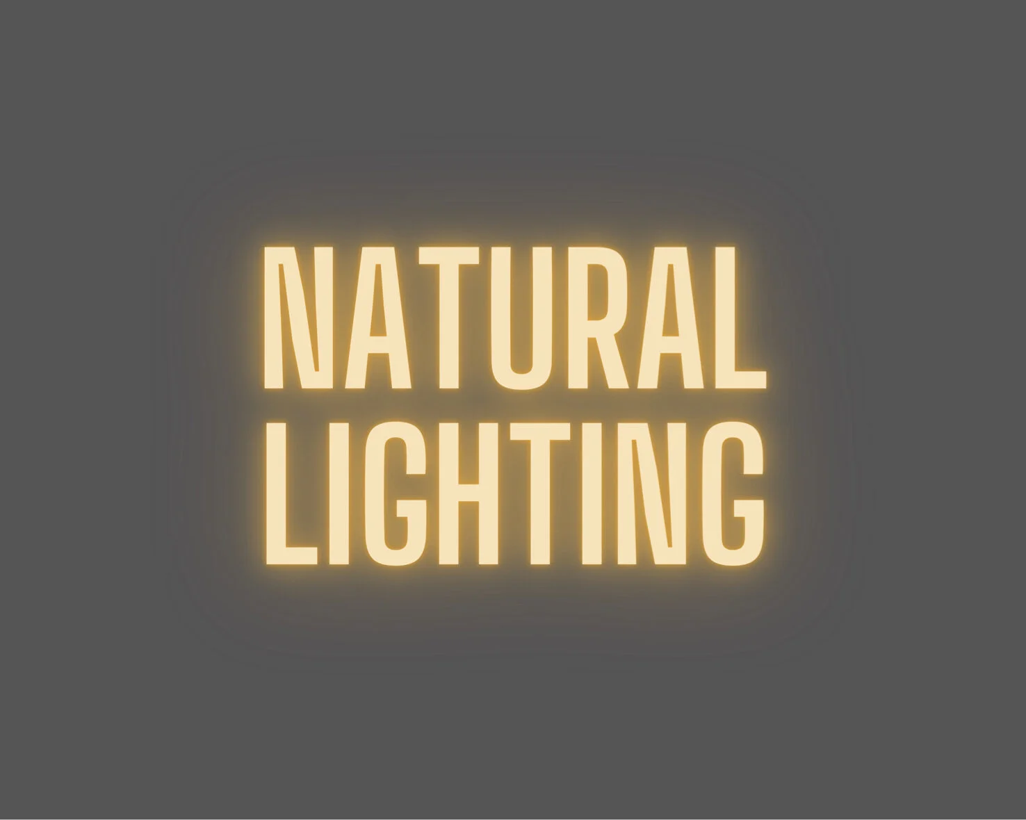 Lighting Portfolio23.jpg