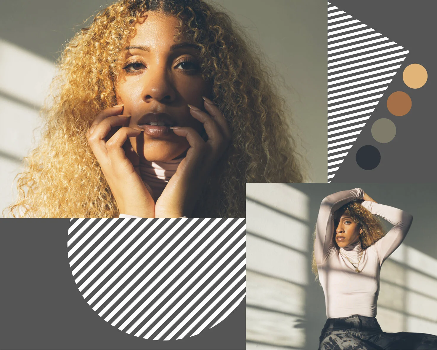 Lighting Portfolio24.jpg