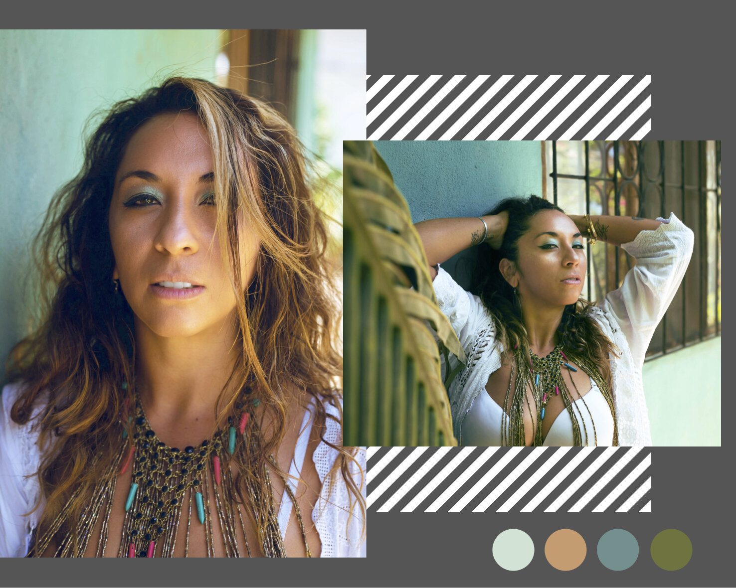 Lighting Portfolio25.jpg