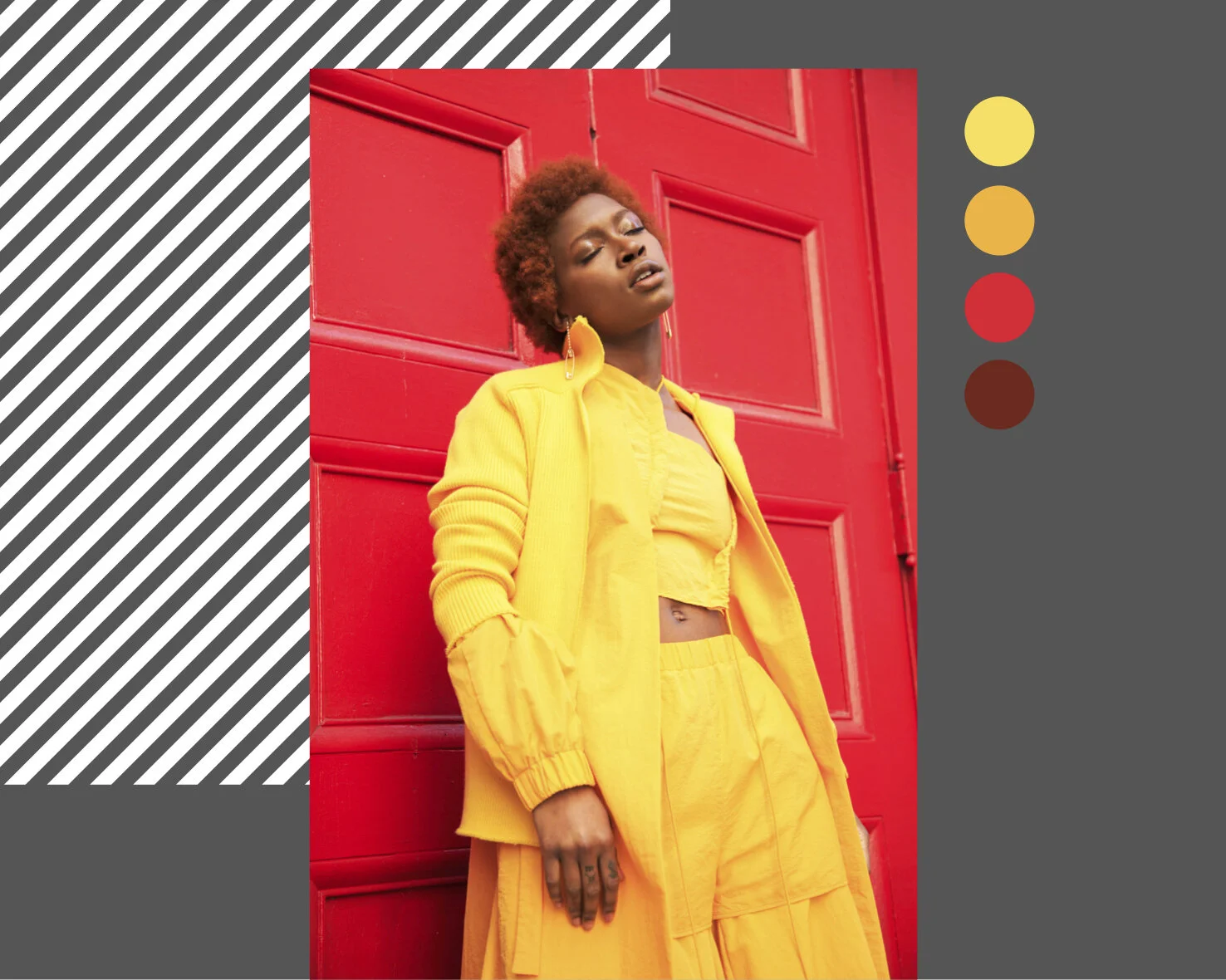 Lighting Portfolio26.jpg