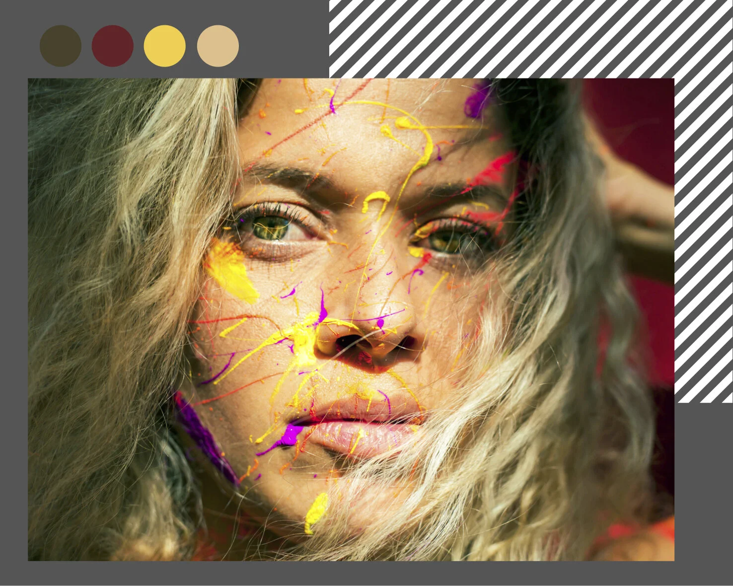 Lighting Portfolio27.jpg