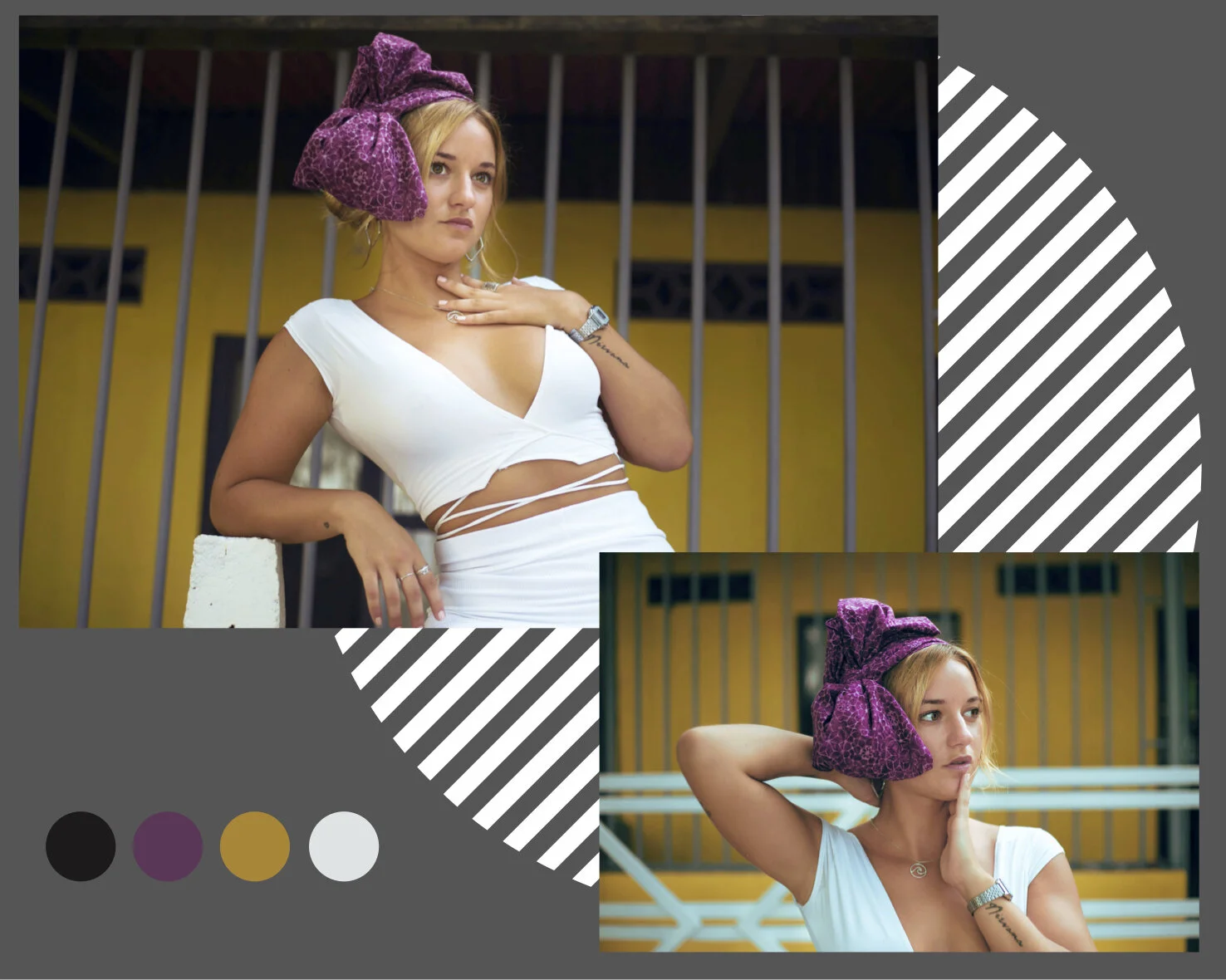 Lighting Portfolio28.jpg