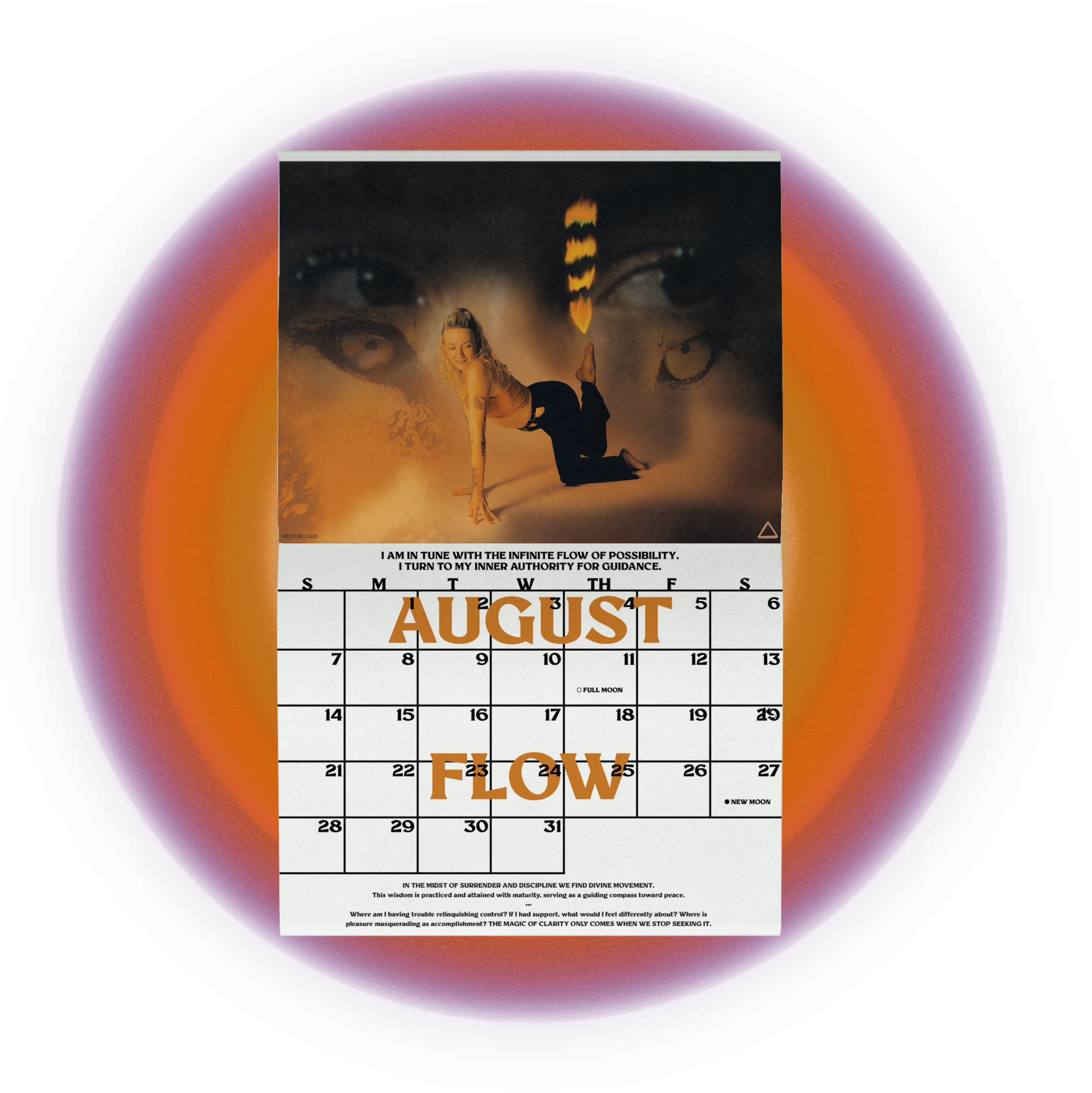 calendar 2022 auras-03.png