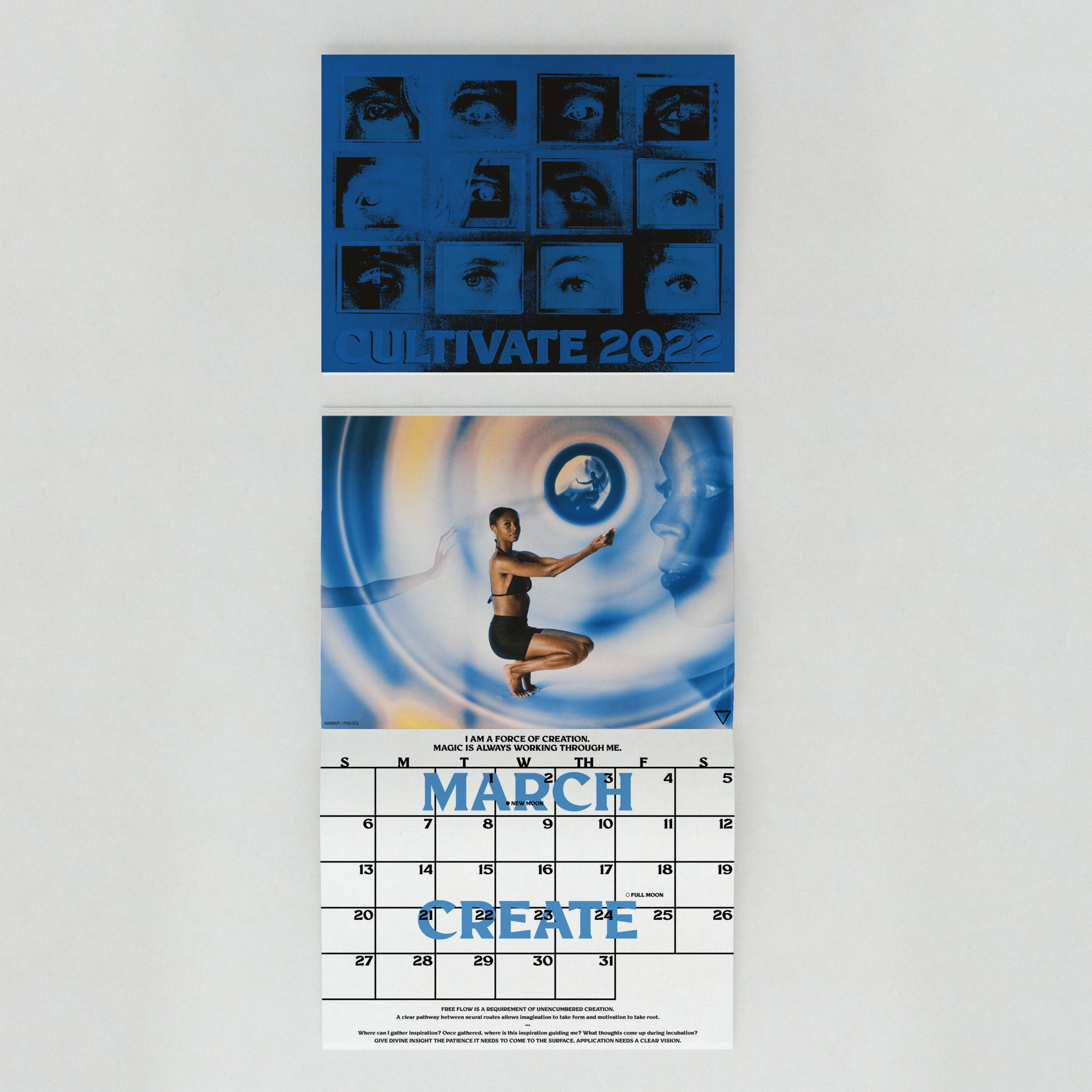 calendar mockup pisces.png