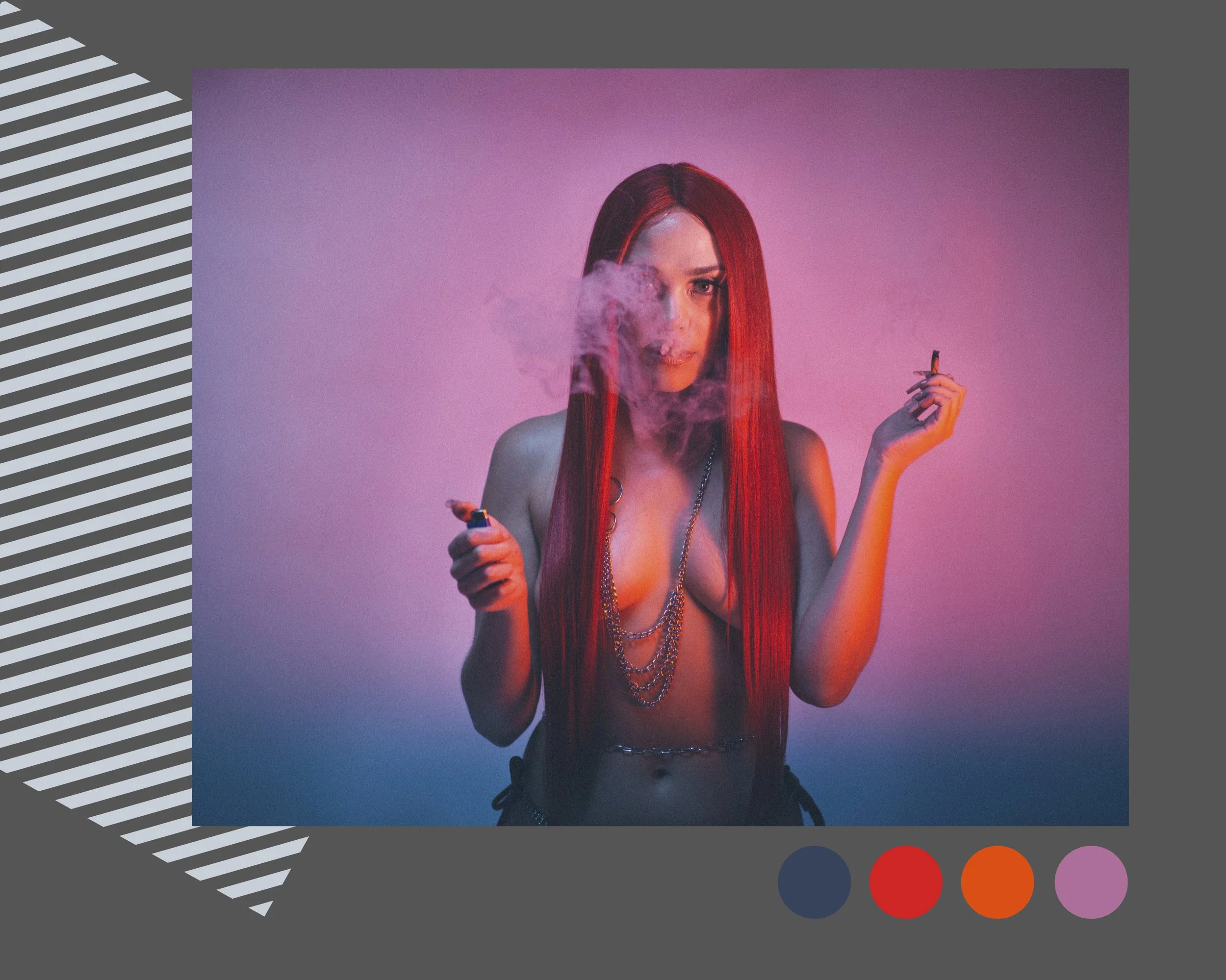 Lighting Portfolio.jpg