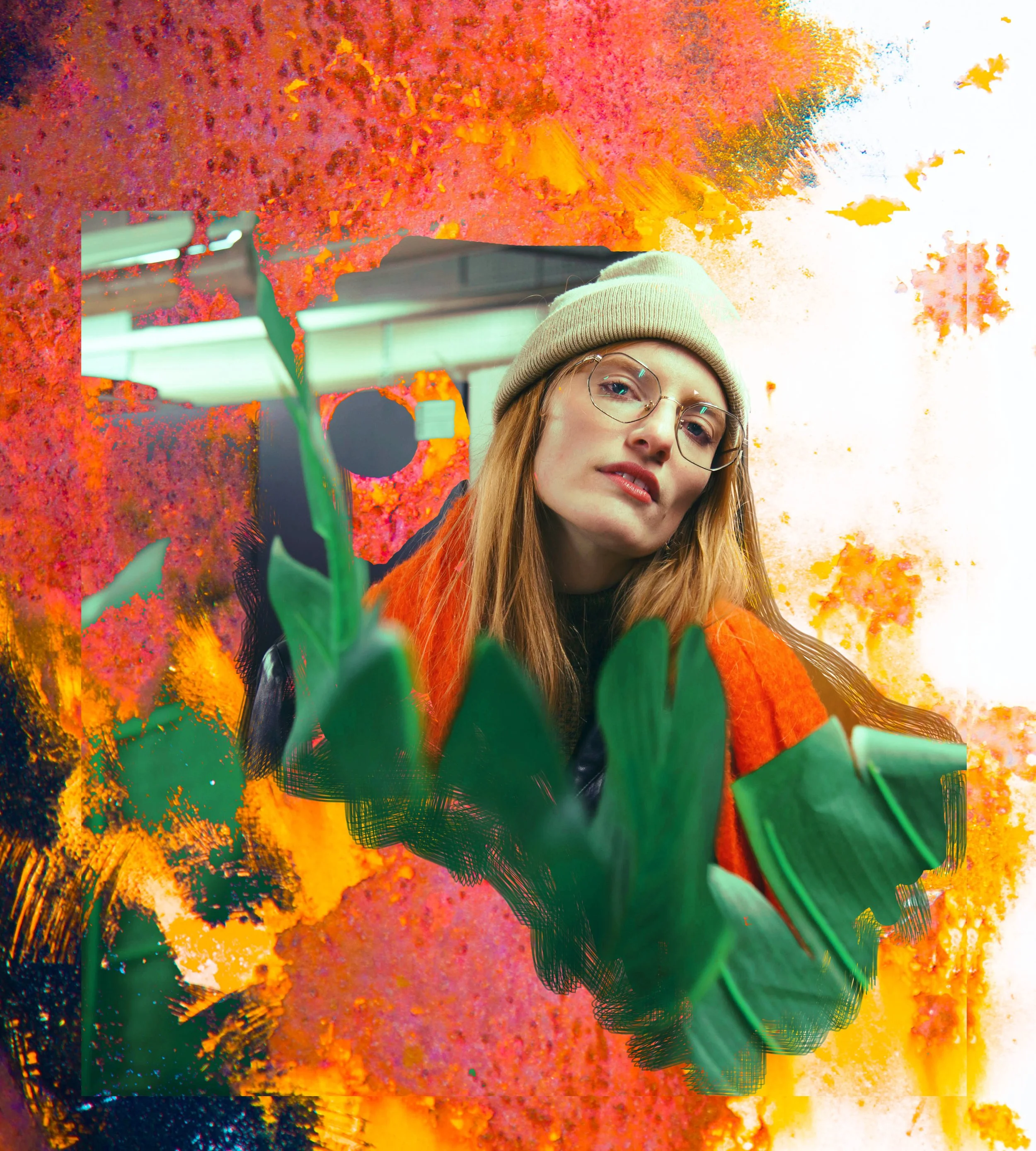 Expirimentation copy.jpg