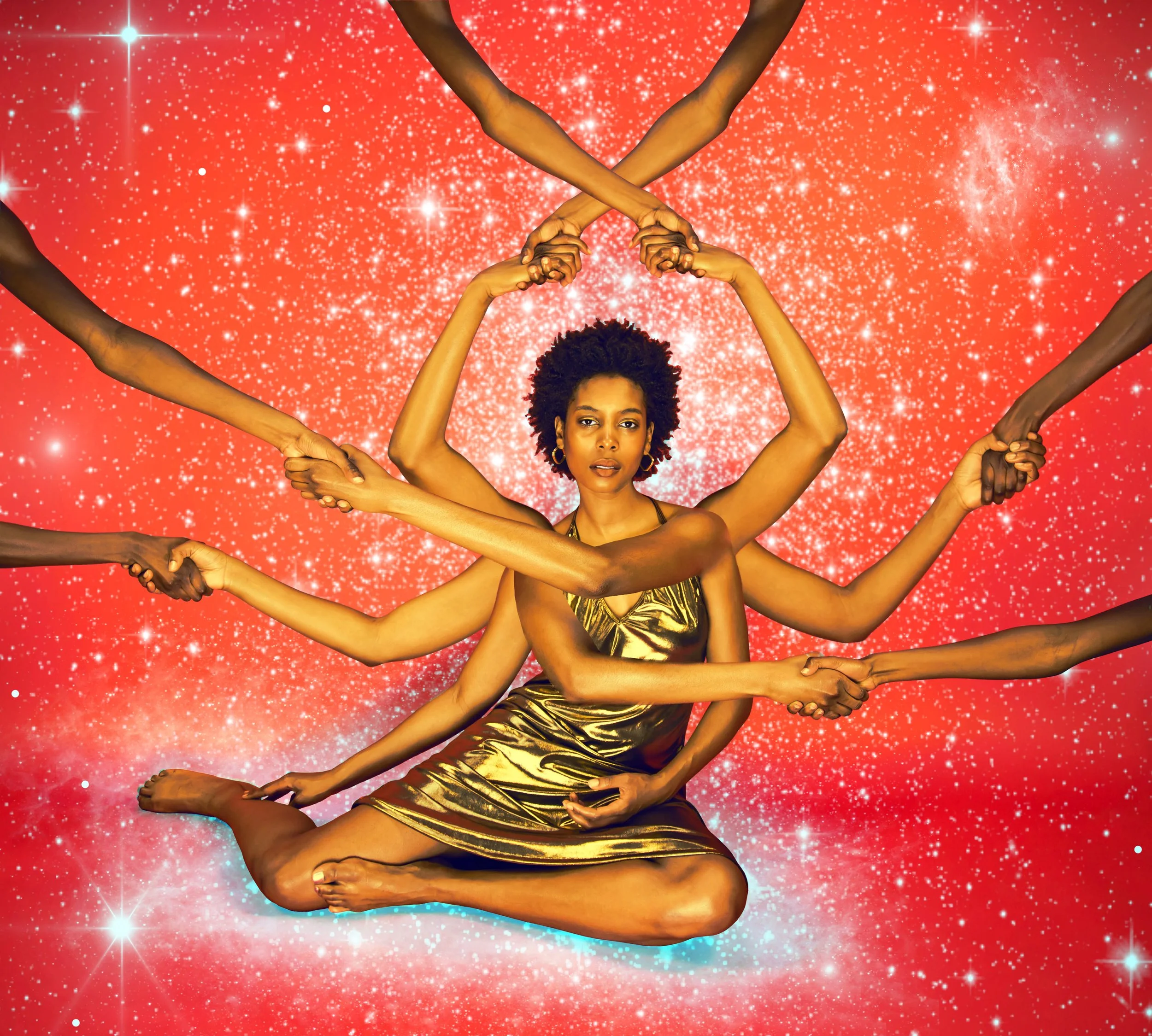 Gentle Manipulation LF2.jpg