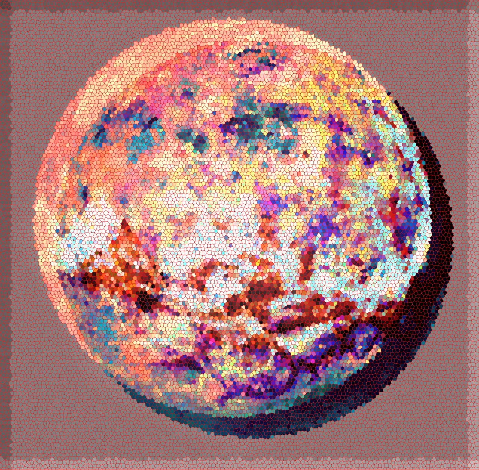 Venus Retrograde.jpg