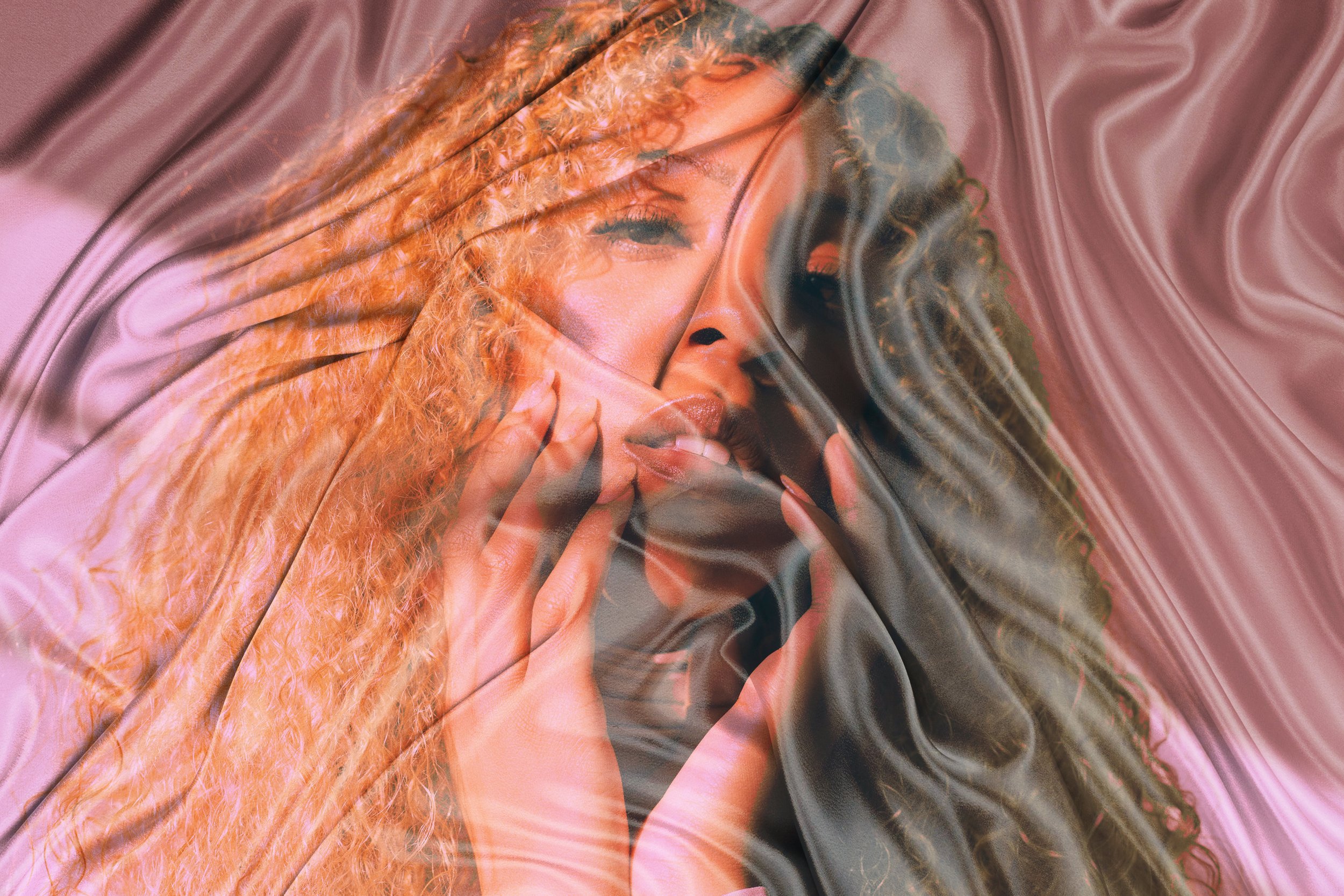 If I Was Softer_2020.jpg